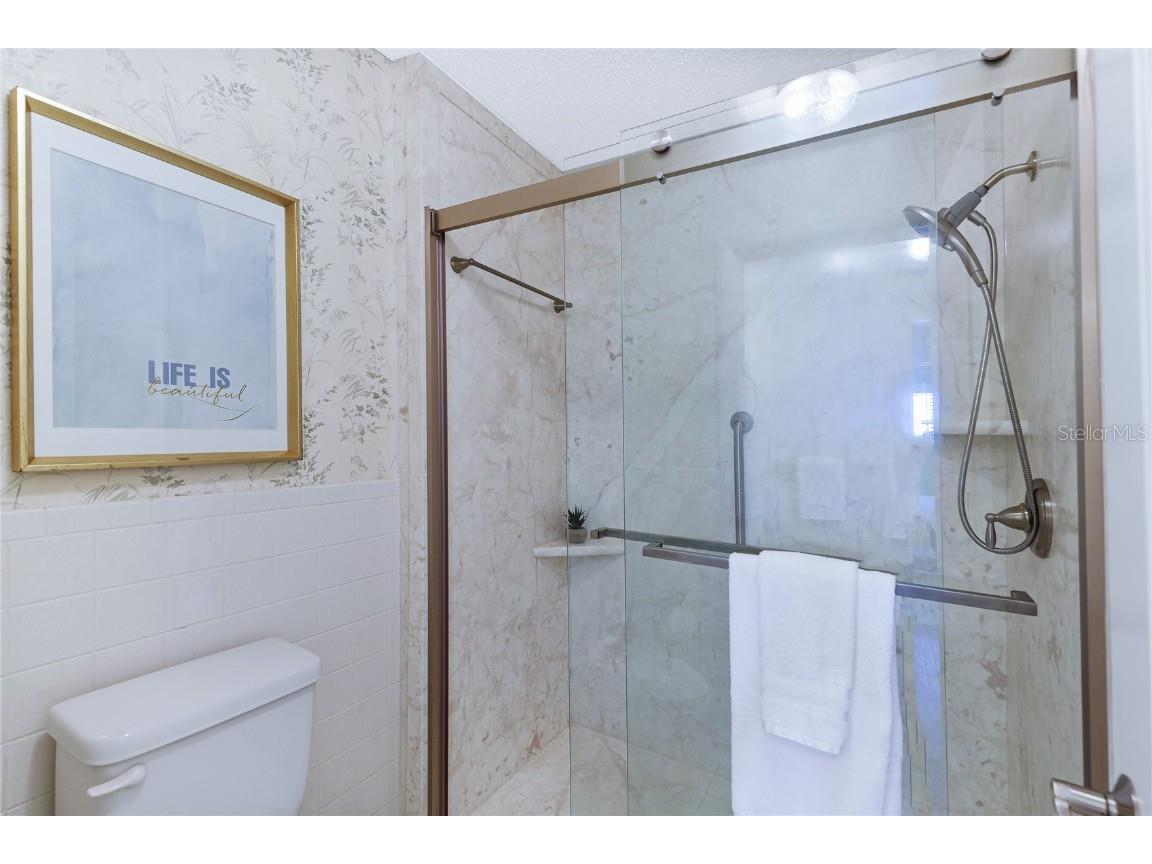 7 Dunoon Place #APT. 306 Dunedin FL 34698 TB8409170 image17