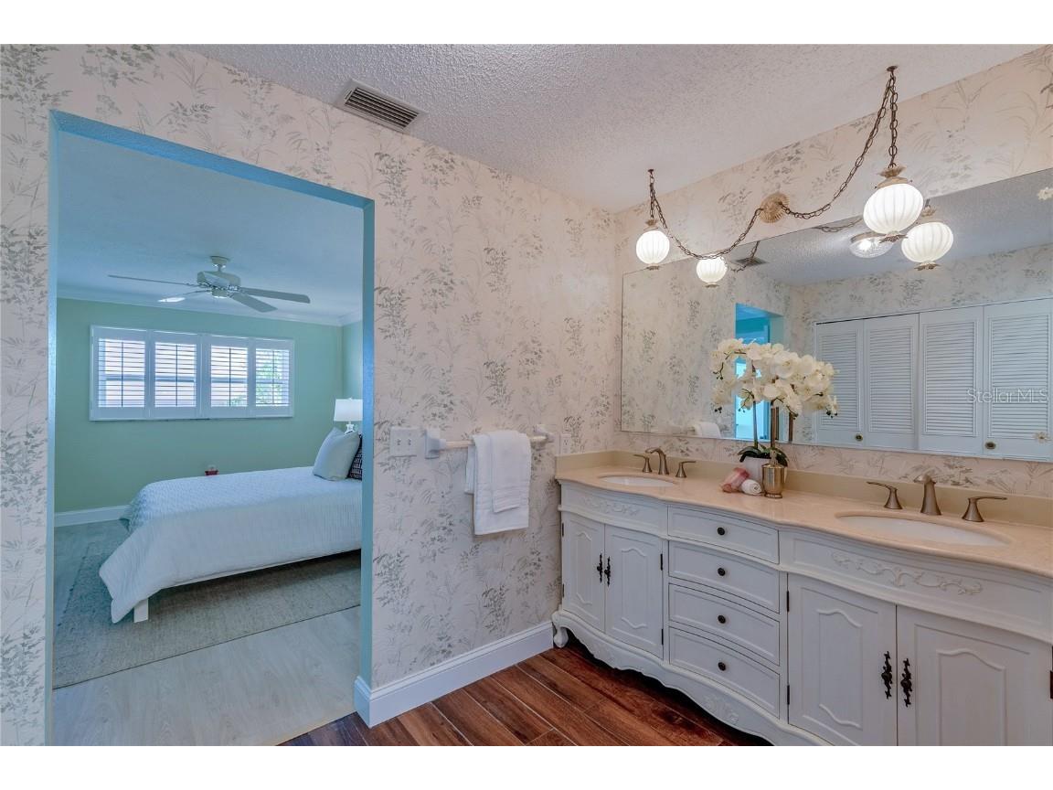 7 Dunoon Place #APT. 306 Dunedin FL 34698 TB8409170 image18