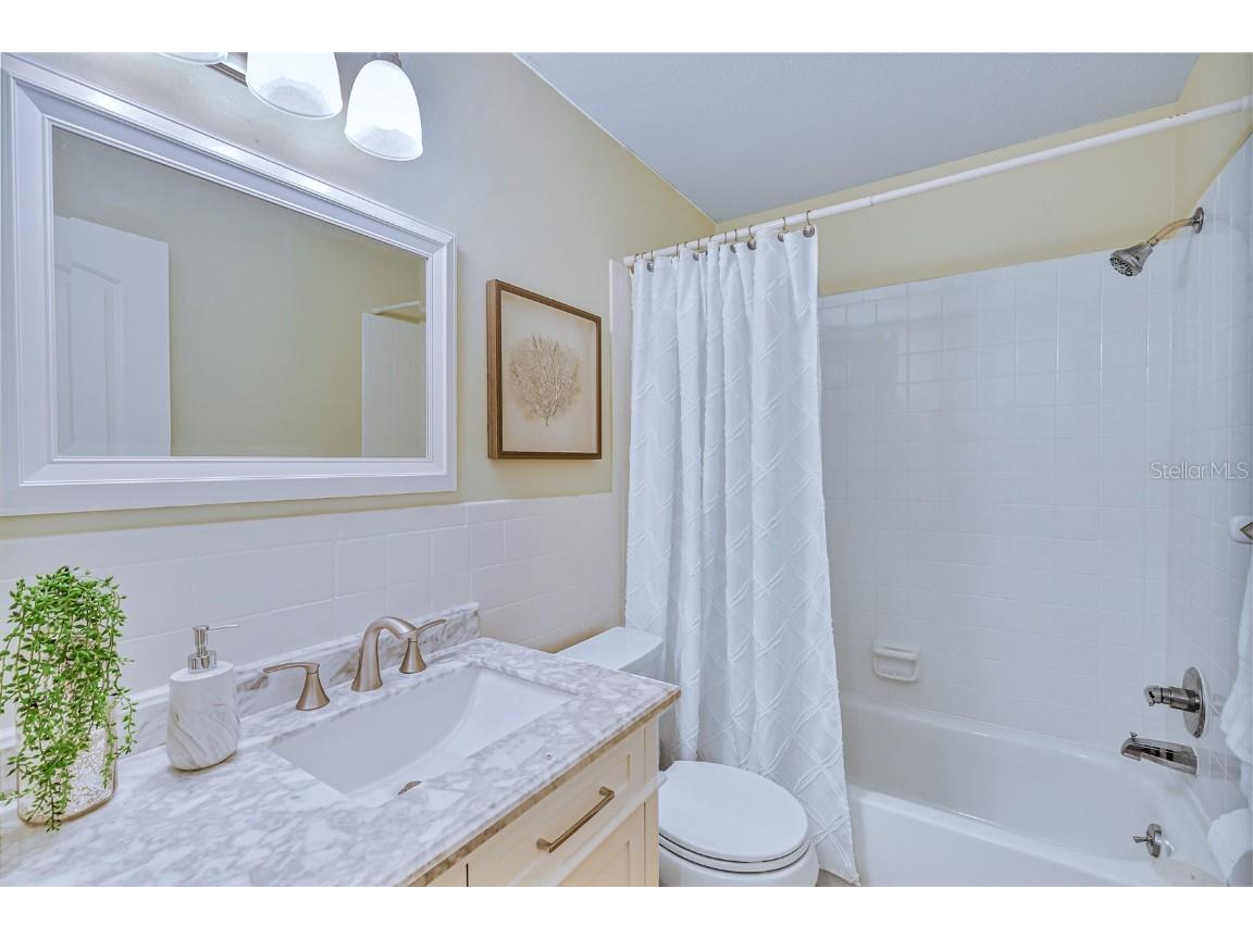 7 Dunoon Place #APT. 306 Dunedin FL 34698 TB8409170 image19