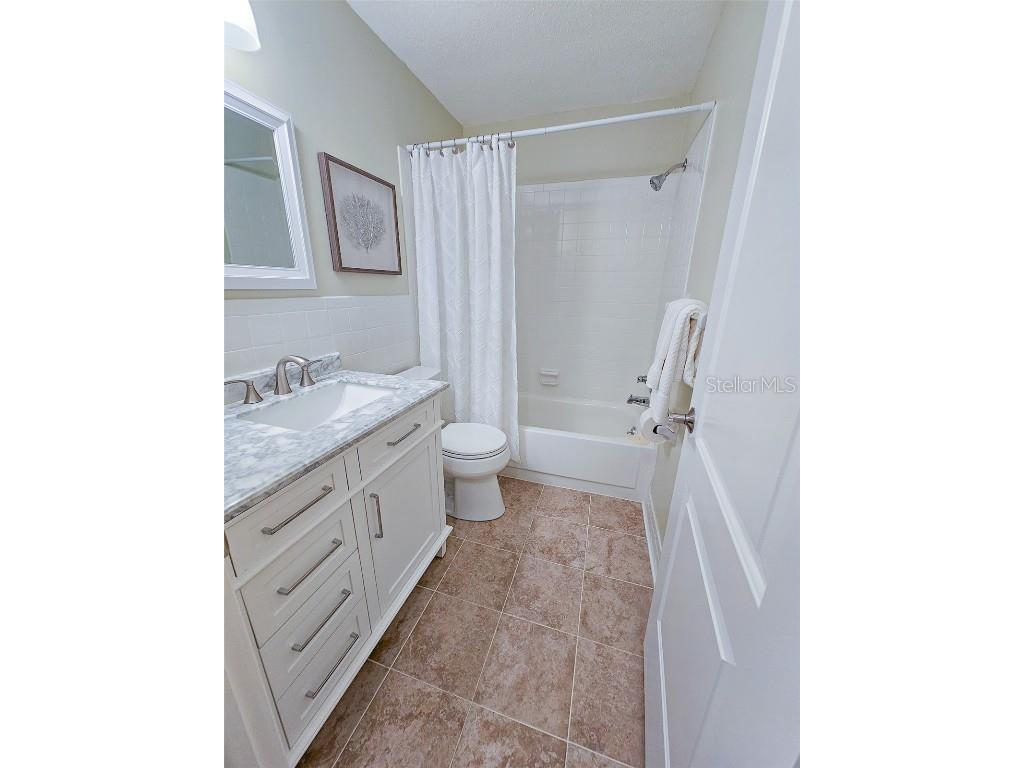 7 Dunoon Place #APT. 306 Dunedin FL 34698 TB8409170 image20