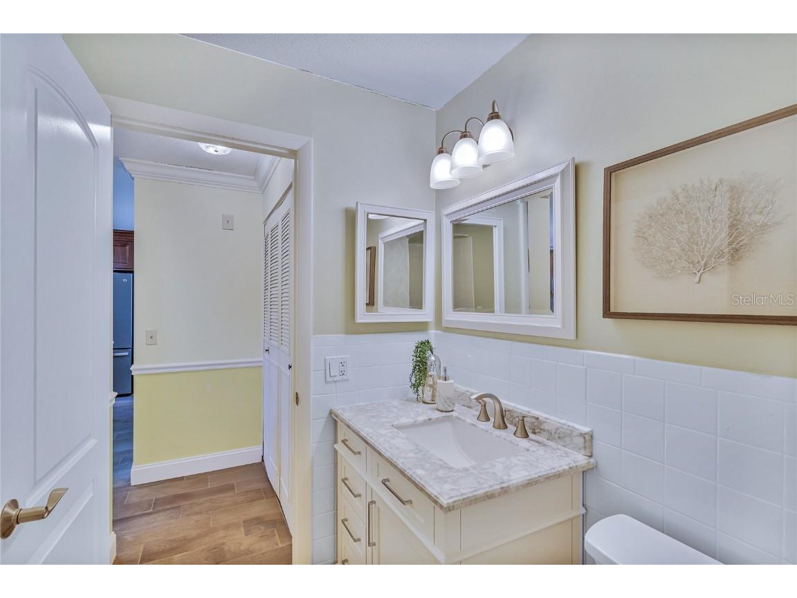 7 Dunoon Place #APT. 306 Dunedin FL 34698 TB8409170 image21