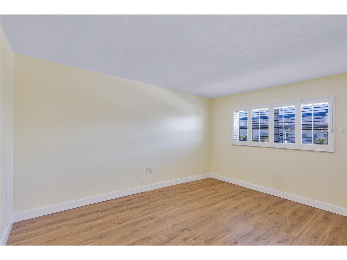 7 Dunoon Place #APT. 306 Dunedin FL 34698 TB8409170 image22