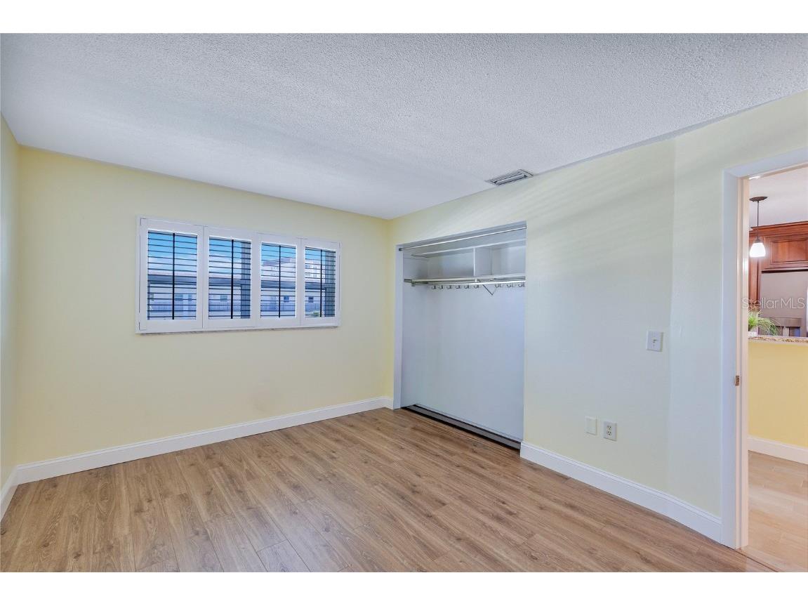 7 Dunoon Place #APT. 306 Dunedin FL 34698 TB8409170 image23