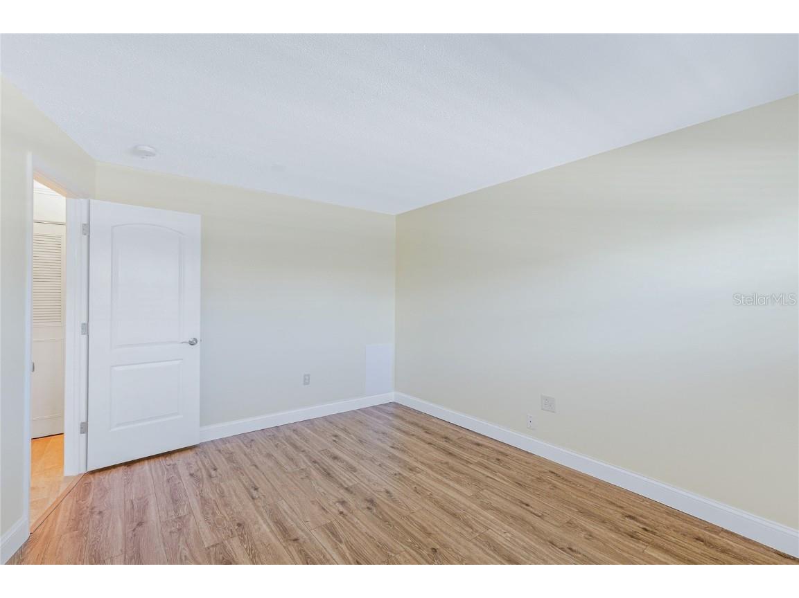 7 Dunoon Place #APT. 306 Dunedin FL 34698 TB8409170 image24