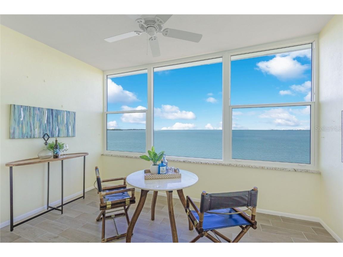 7 Dunoon Place #APT. 306 Dunedin FL 34698 TB8409170 image25