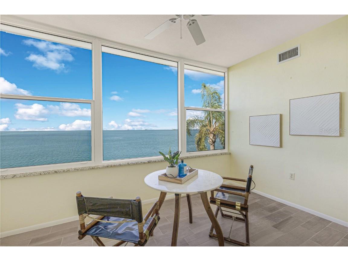 7 Dunoon Place #APT. 306 Dunedin FL 34698 TB8409170 image26