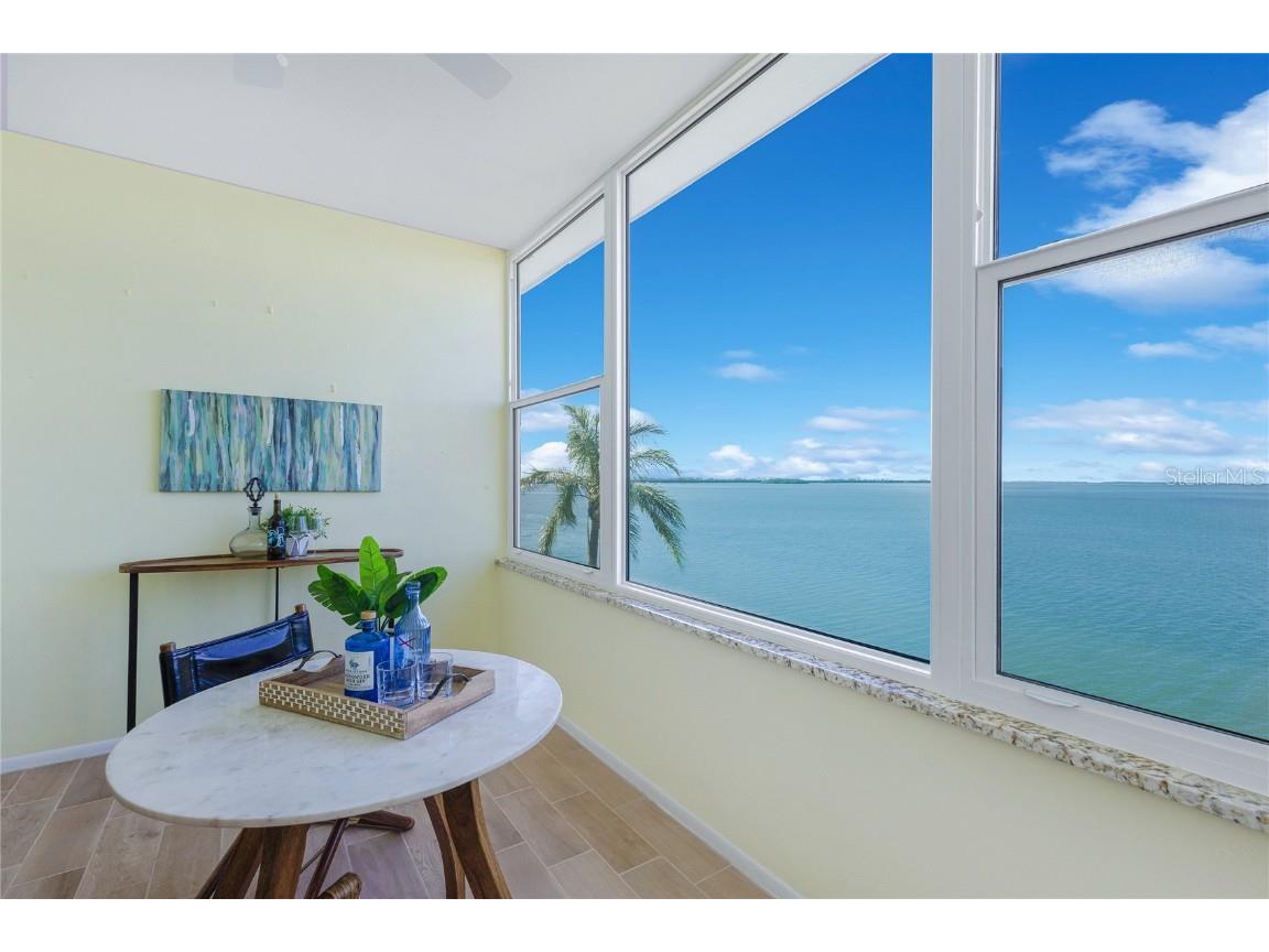 7 Dunoon Place #APT. 306 Dunedin FL 34698 TB8409170 image27