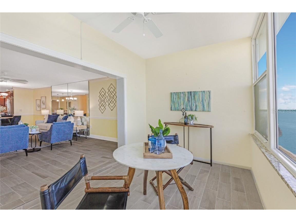 7 Dunoon Place #APT. 306 Dunedin FL 34698 TB8409170 image28