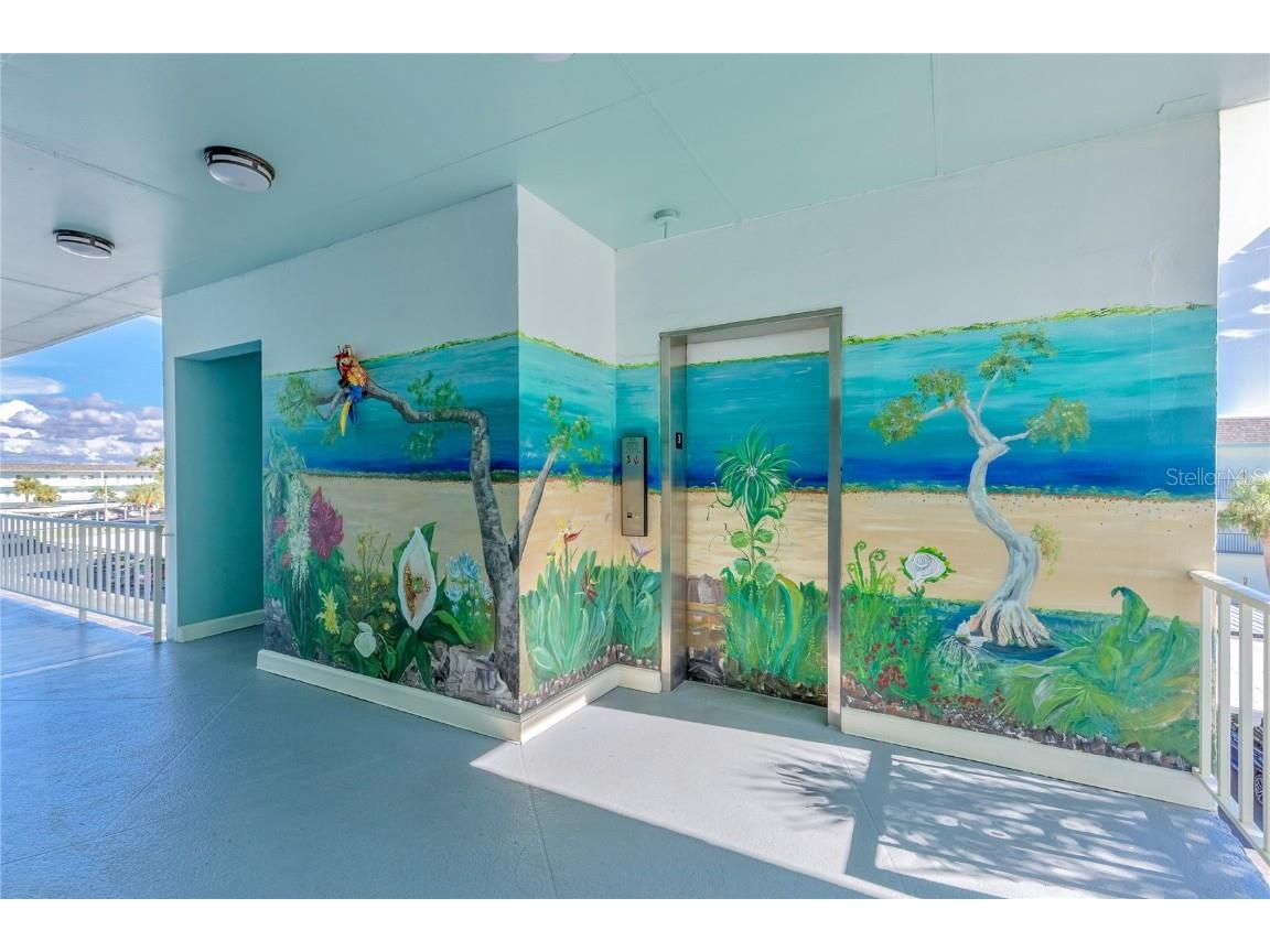 7 Dunoon Place #APT. 306 Dunedin FL 34698 TB8409170 image29