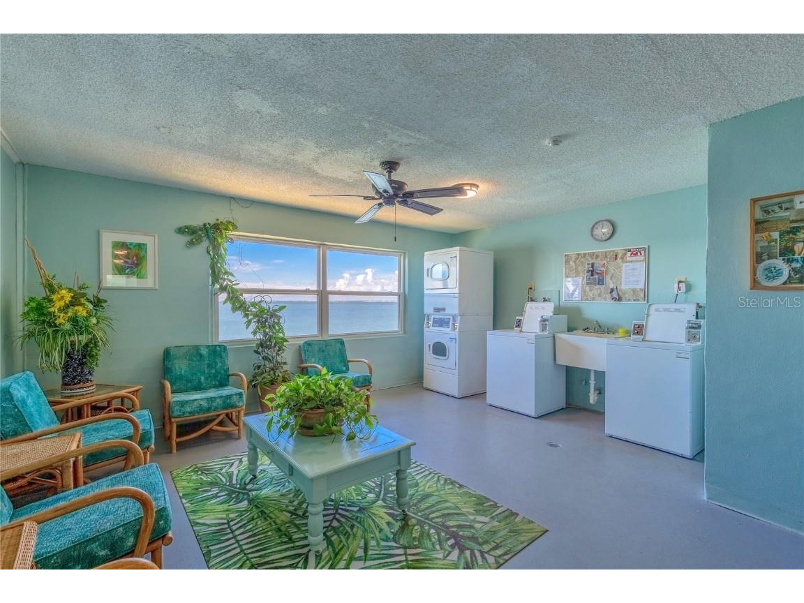 7 Dunoon Place #APT. 306 Dunedin FL 34698 TB8409170 image30