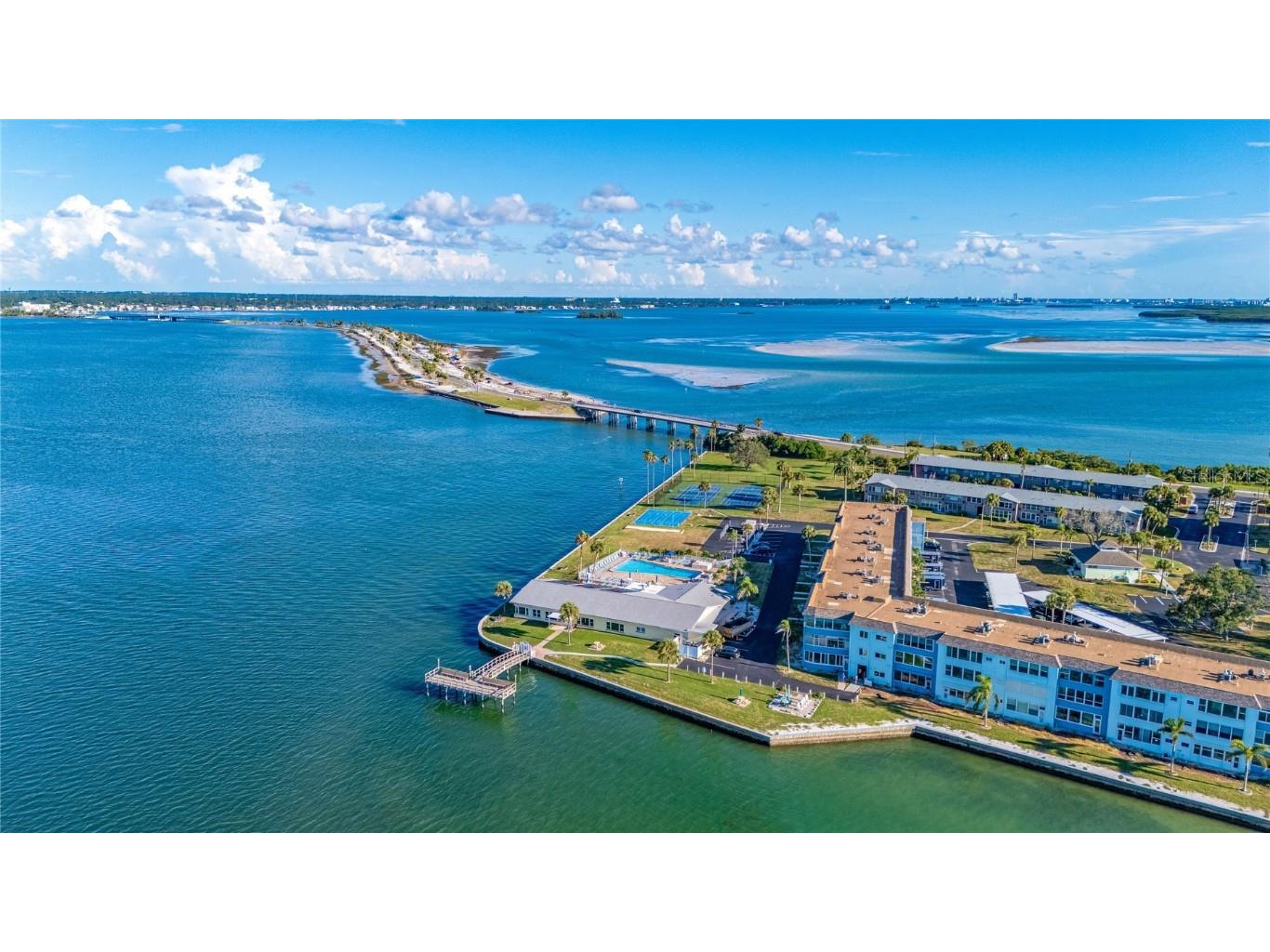 7 Dunoon Place #APT. 306 Dunedin FL 34698 TB8409170 image31