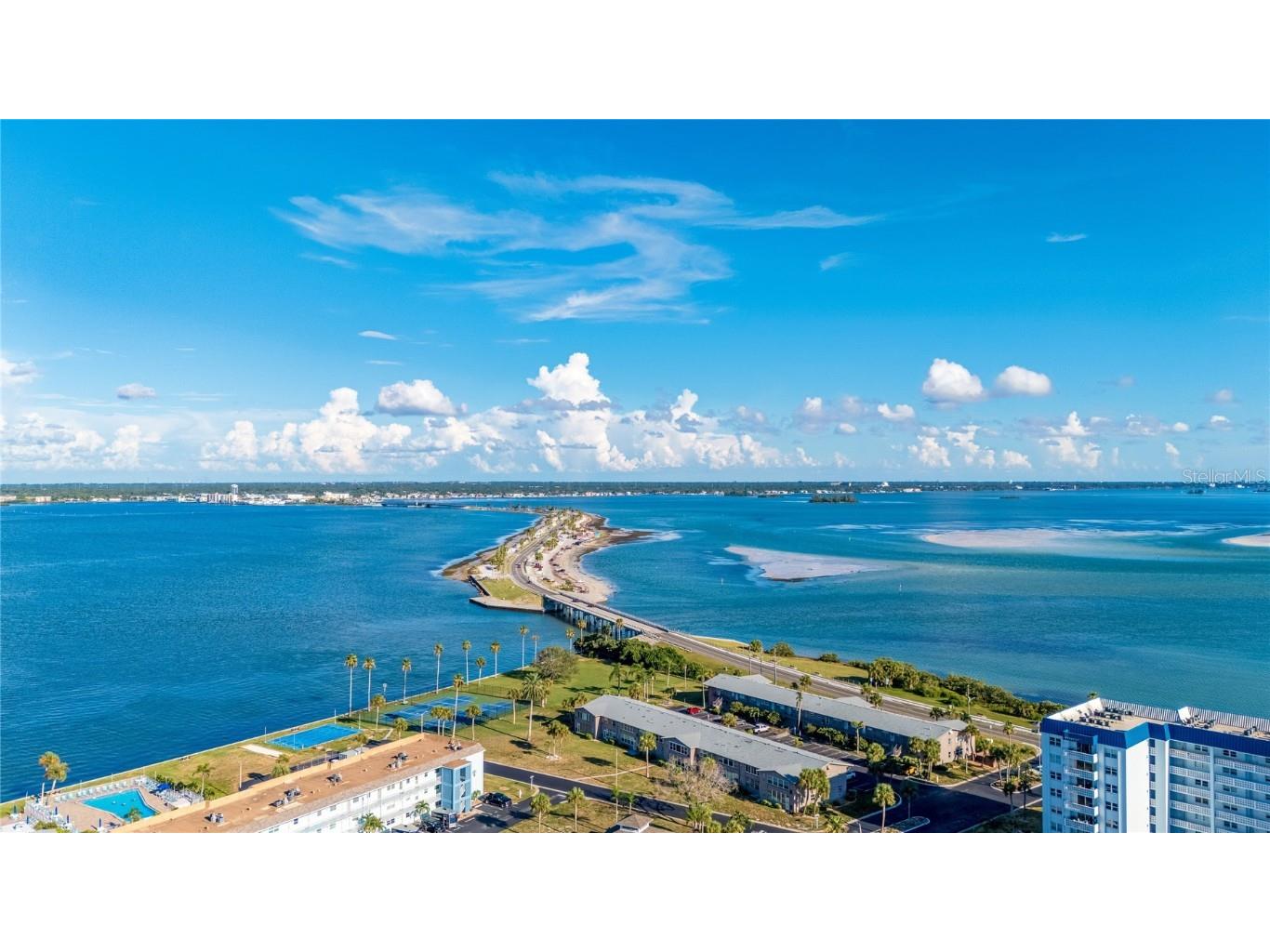 7 Dunoon Place #APT. 306 Dunedin FL 34698 TB8409170 image32