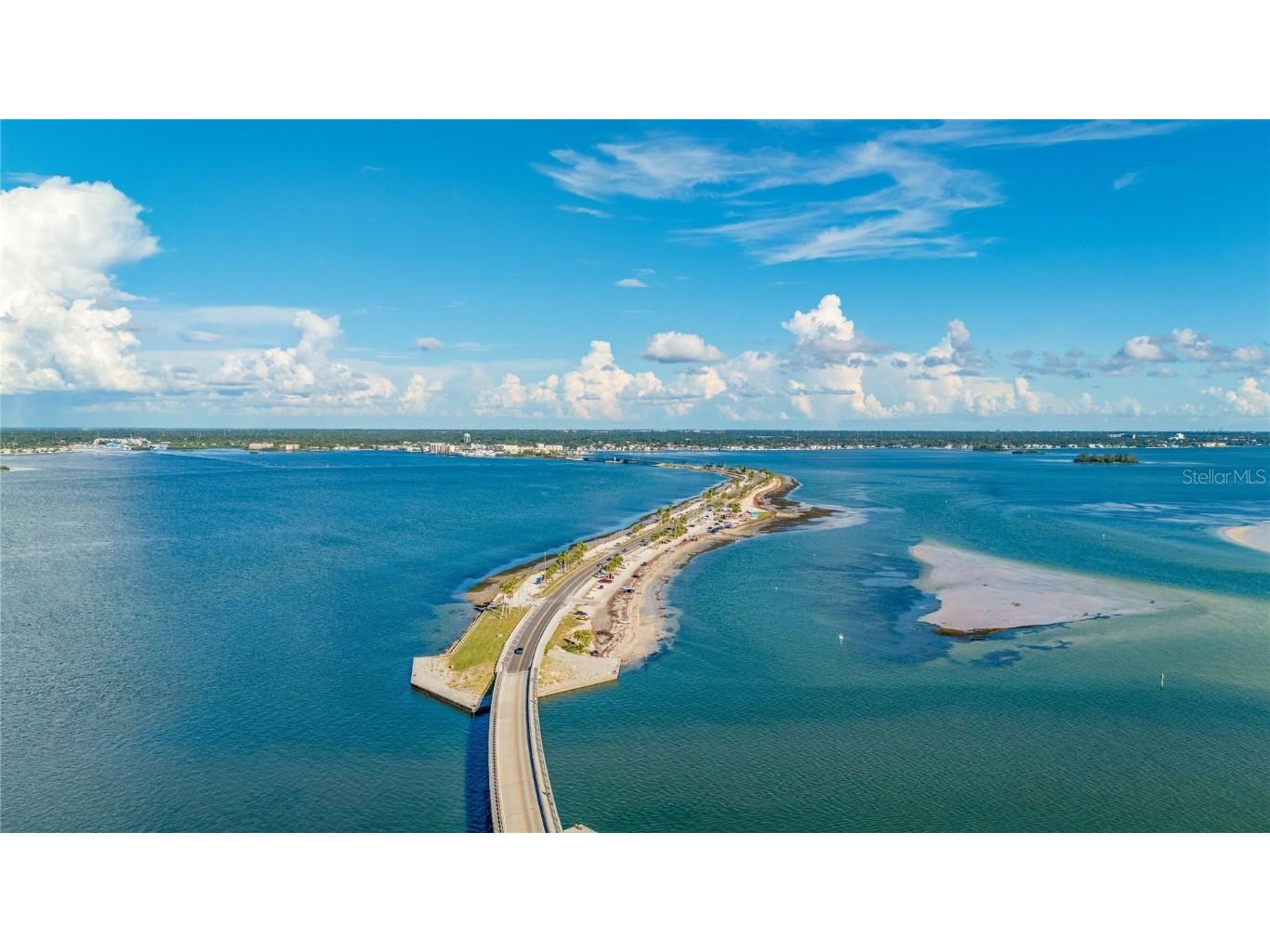 7 Dunoon Place #APT. 306 Dunedin FL 34698 TB8409170 image33