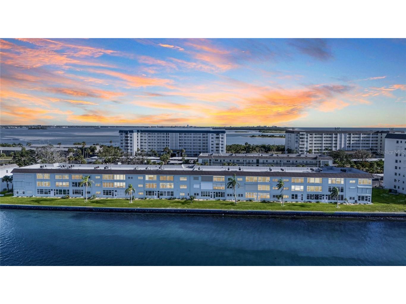 7 Dunoon Place #APT. 306 Dunedin FL 34698 TB8409170 image36