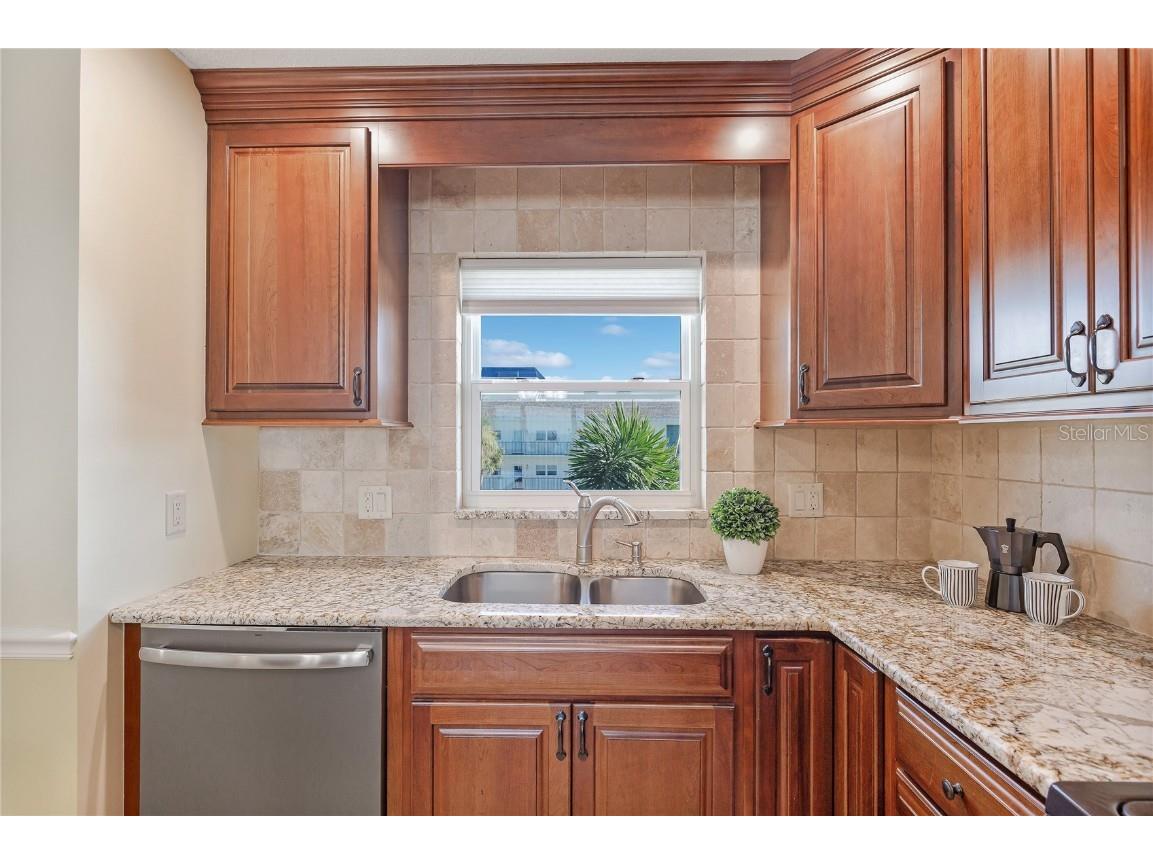 7 Dunoon Place #APT. 306 Dunedin FL 34698 TB8409170 image7