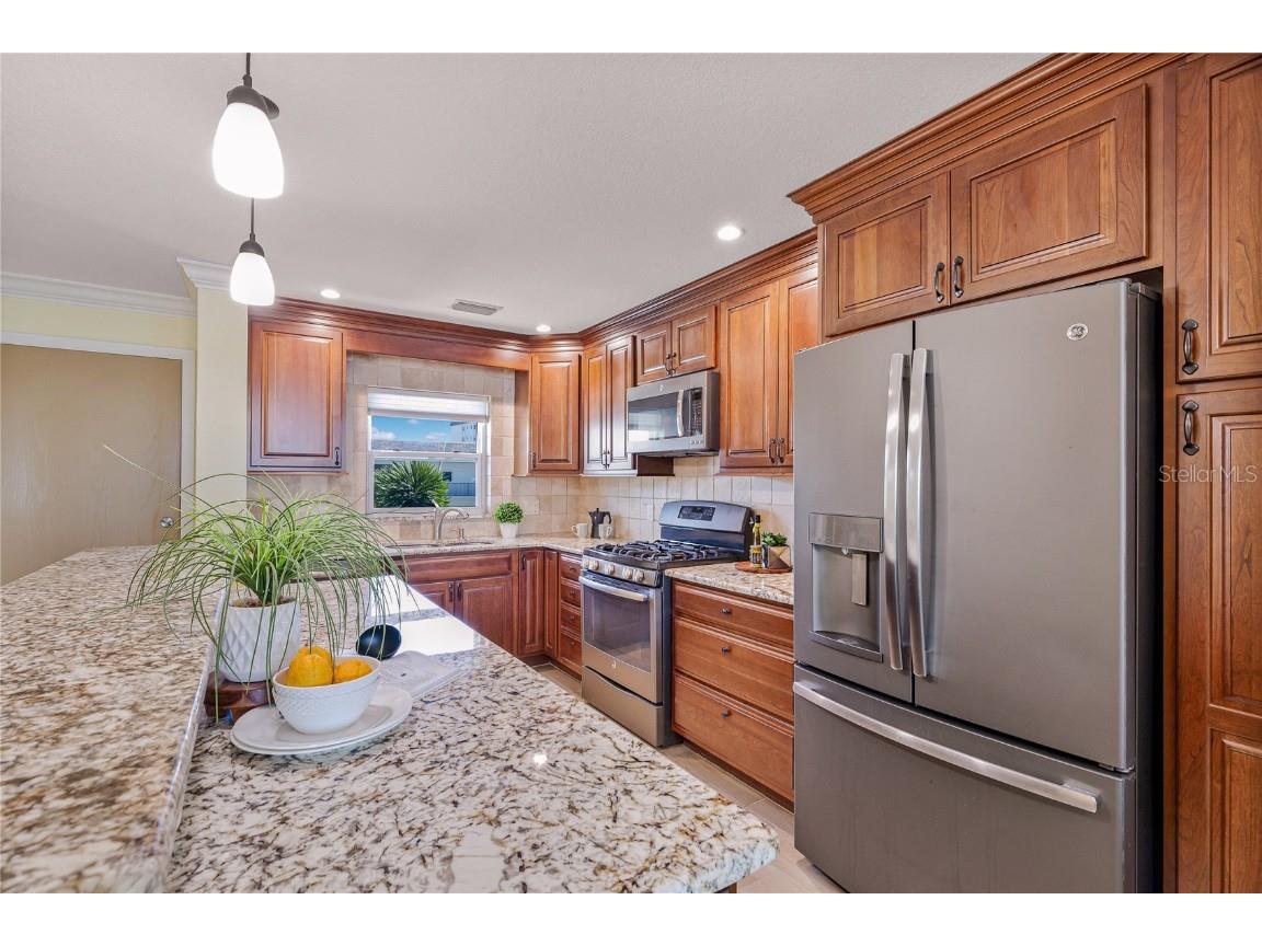 7 Dunoon Place #APT. 306 Dunedin FL 34698 TB8409170 image8