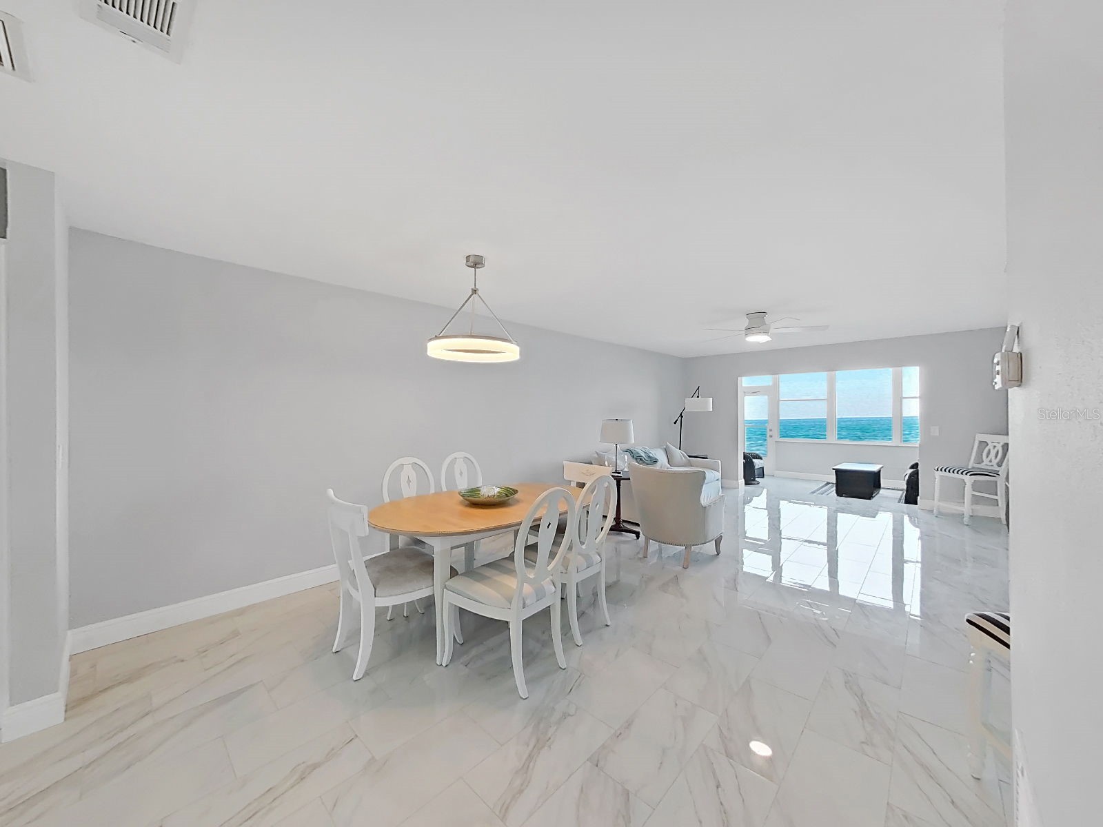 7 Dunoon Place #UNIT 104 Dunedin FL 34698 - GULF TB8483513 image10