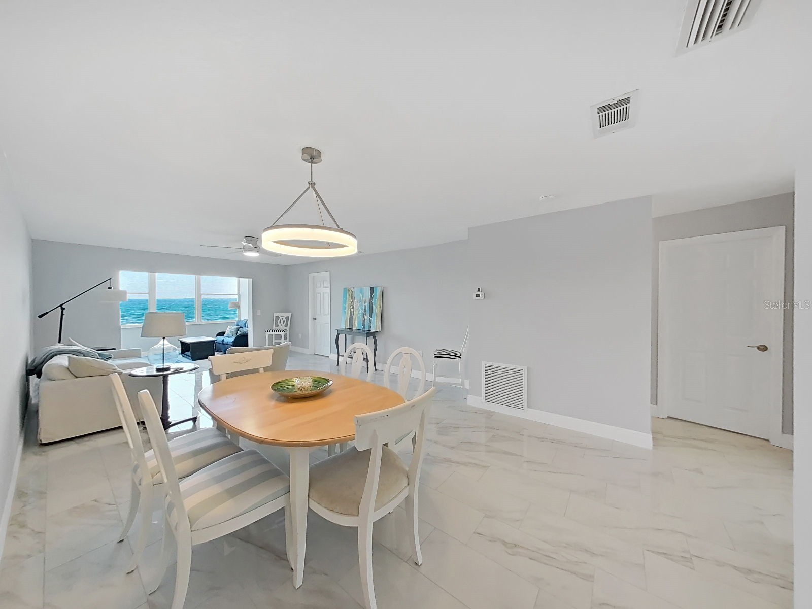 7 Dunoon Place #UNIT 104 Dunedin FL 34698 - GULF TB8483513 image11