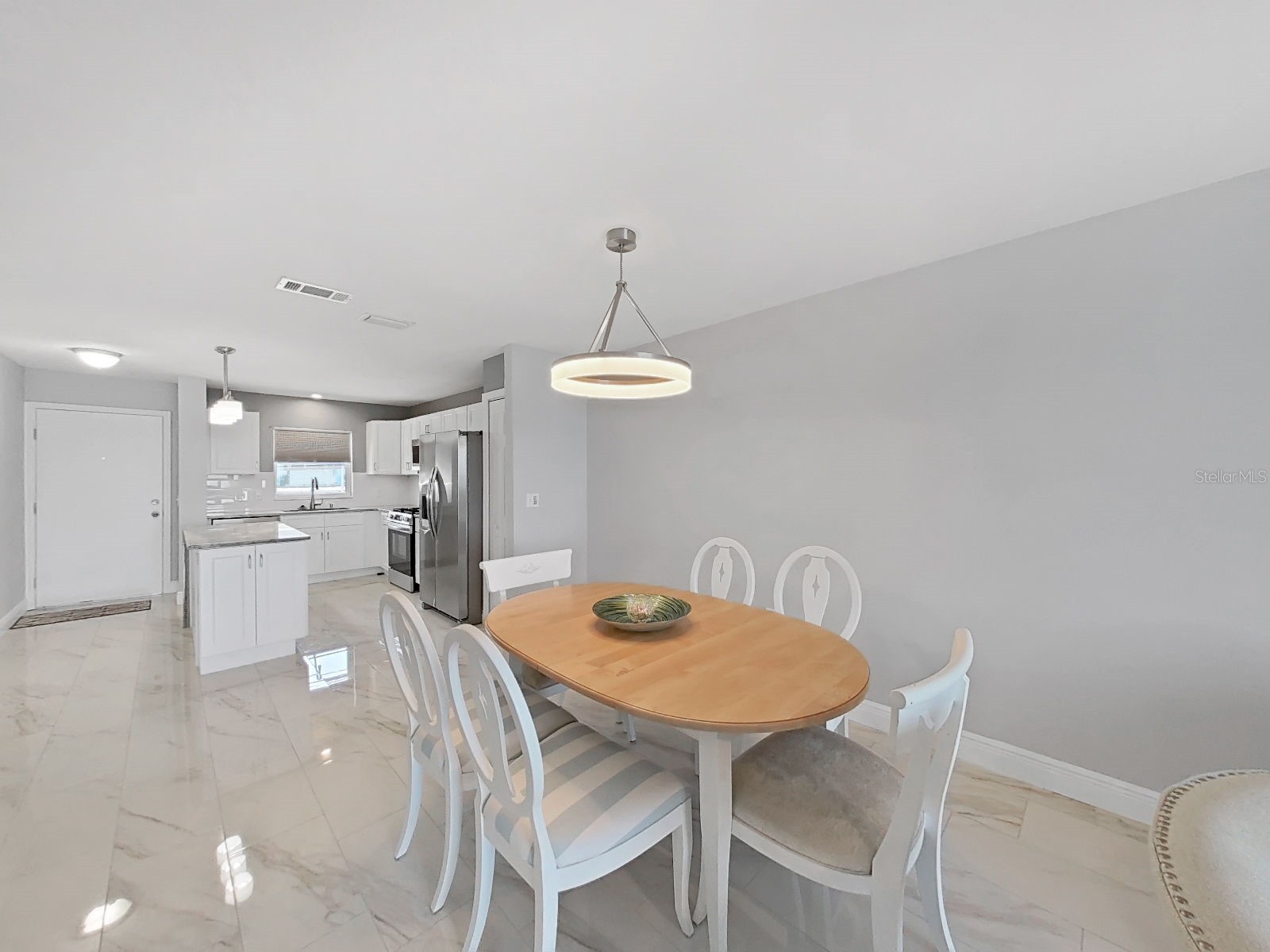 7 Dunoon Place #UNIT 104 Dunedin FL 34698 - GULF TB8483513 image12