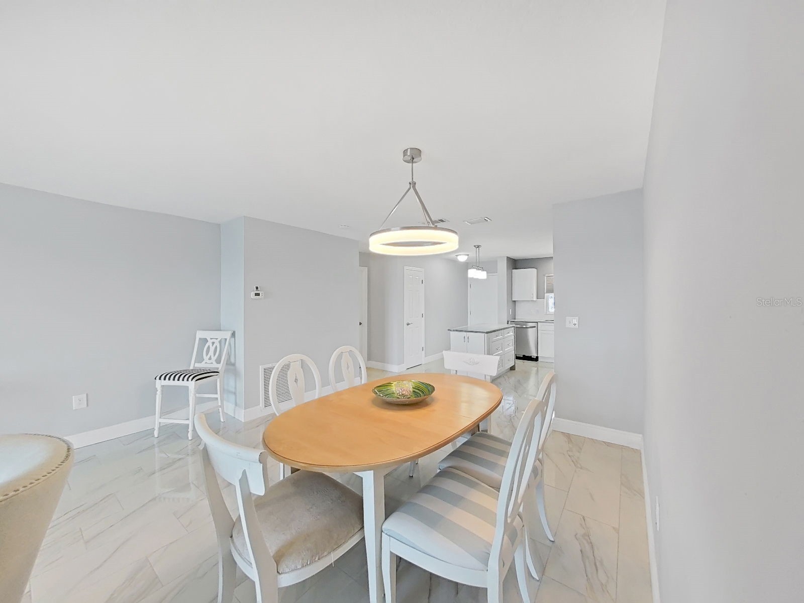 7 Dunoon Place #UNIT 104 Dunedin FL 34698 - GULF TB8483513 image13