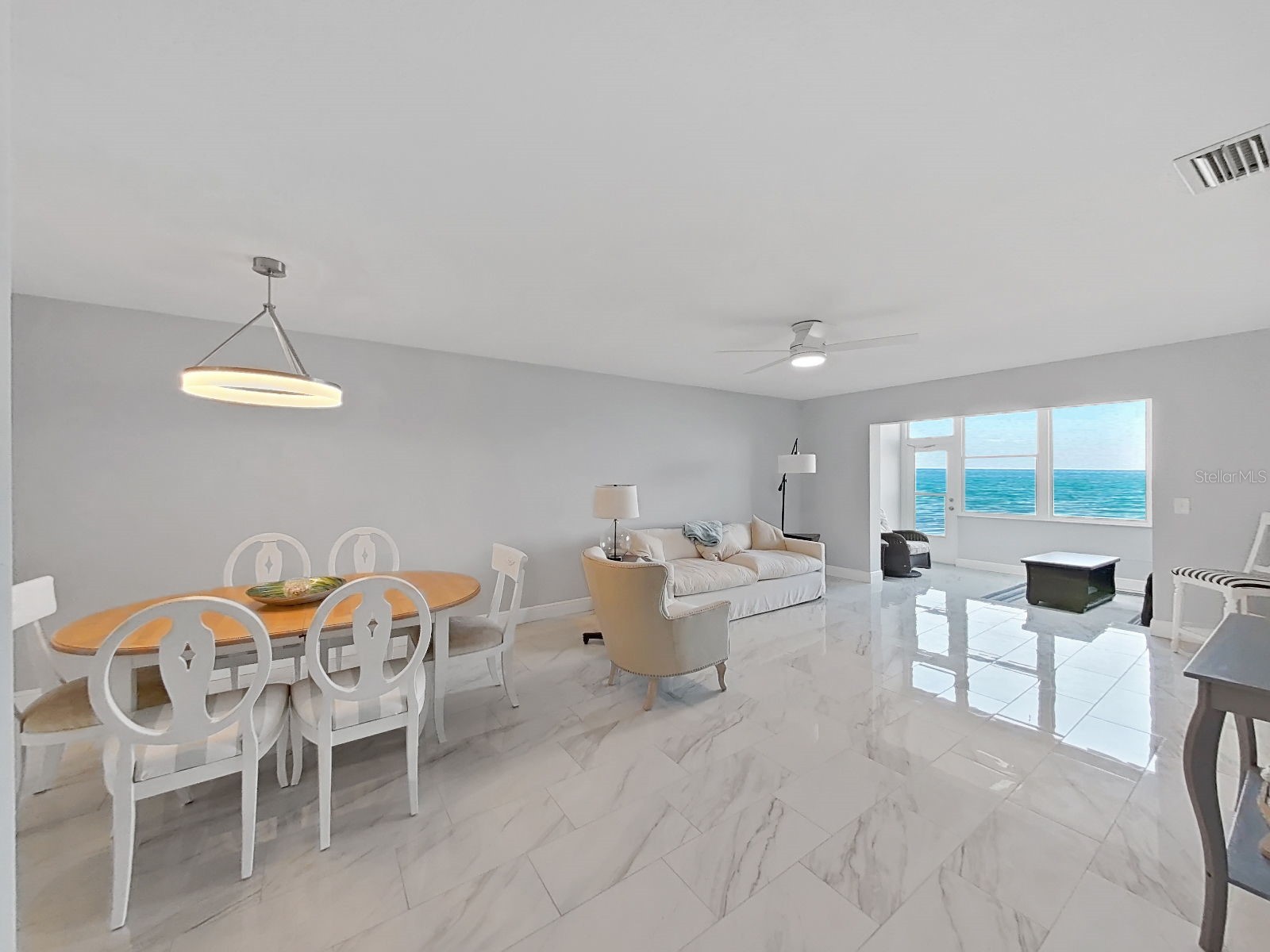 7 Dunoon Place #UNIT 104 Dunedin FL 34698 - GULF TB8483513 image14