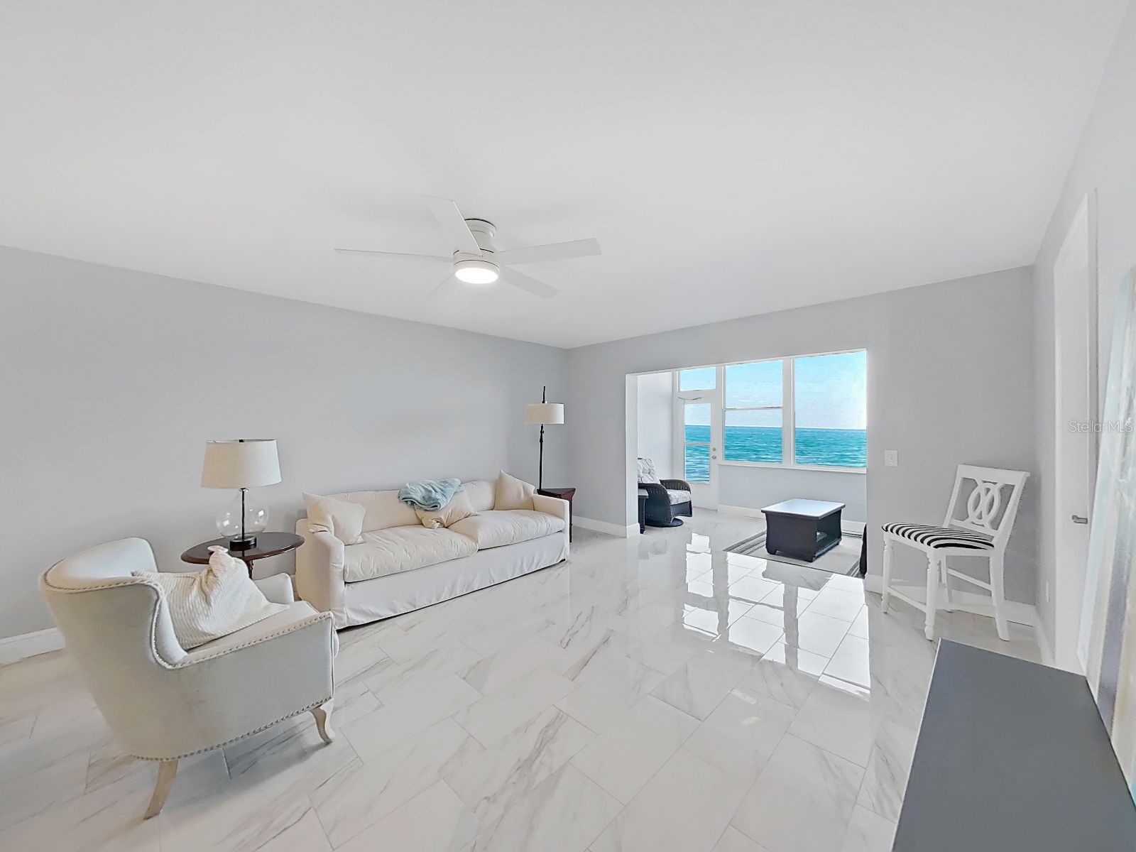 7 Dunoon Place #UNIT 104 Dunedin FL 34698 - GULF TB8483513 image15