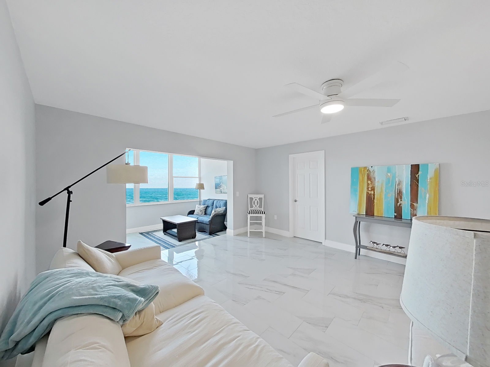 7 Dunoon Place #UNIT 104 Dunedin FL 34698 - GULF TB8483513 image16