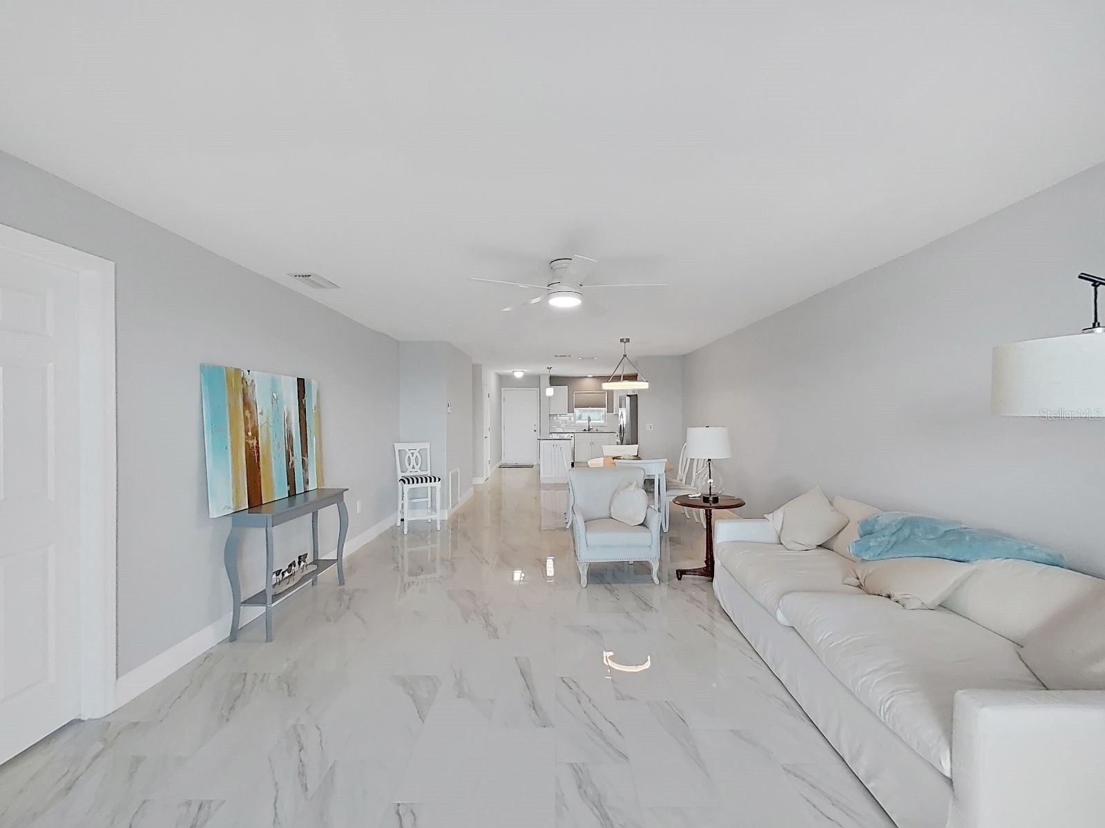 7 Dunoon Place #UNIT 104 Dunedin FL 34698 - GULF TB8483513 image18