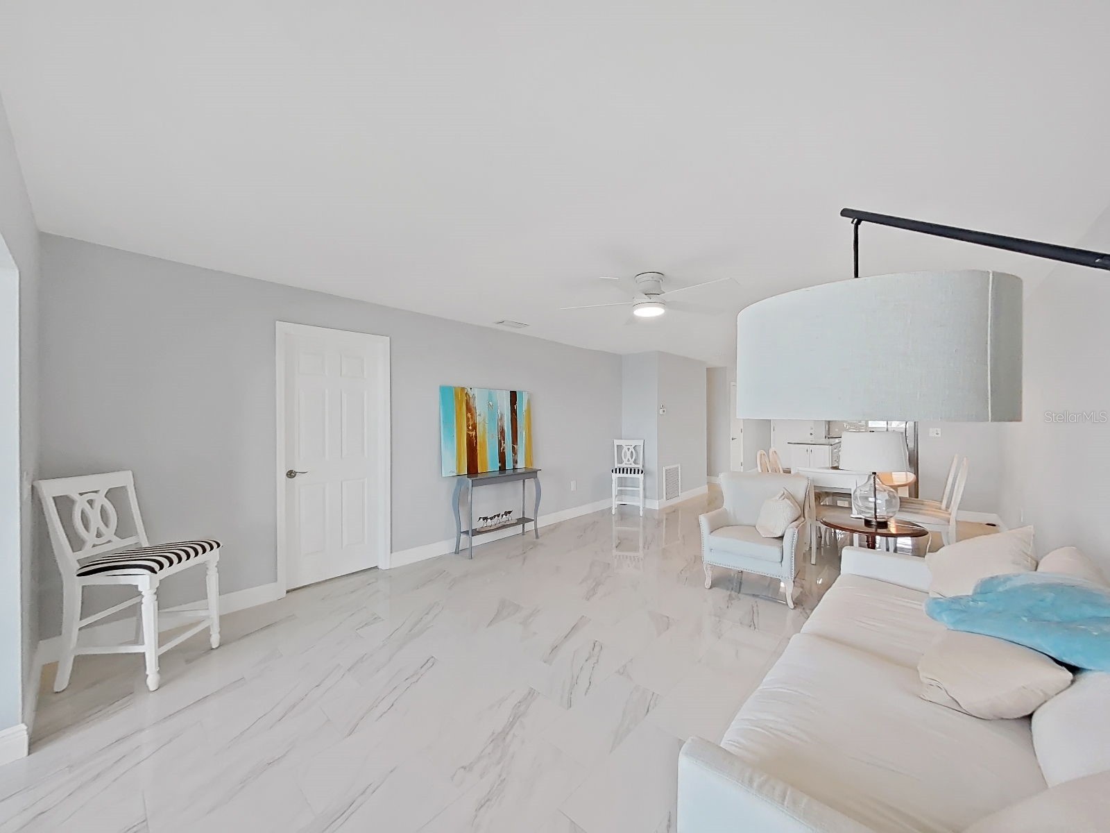 7 Dunoon Place #UNIT 104 Dunedin FL 34698 - GULF TB8483513 image19