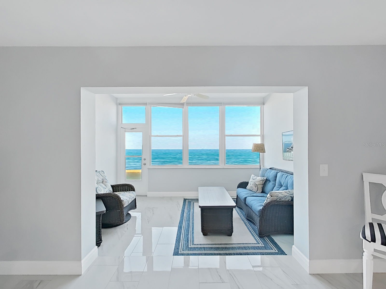 7 Dunoon Place #UNIT 104 Dunedin FL 34698 - GULF TB8483513 image20