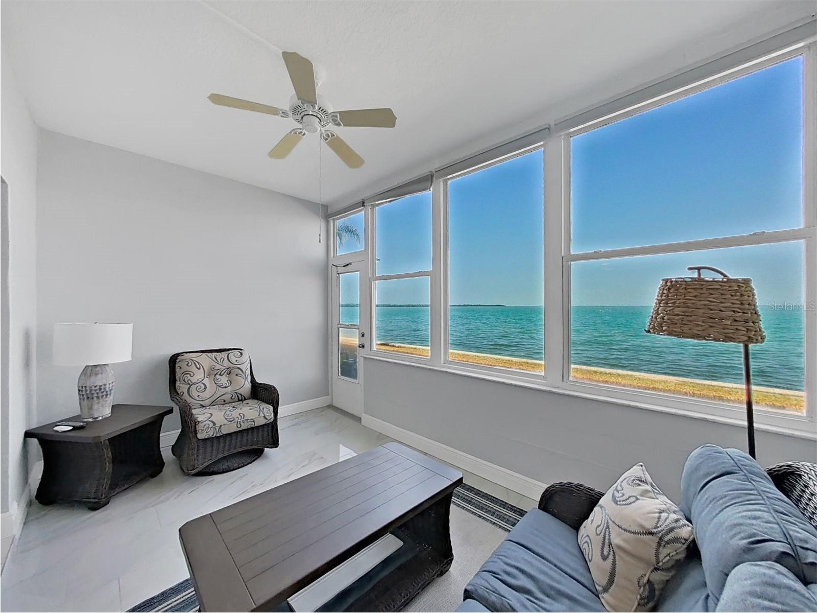 7 Dunoon Place #UNIT 104 Dunedin FL 34698 - GULF TB8483513 image21