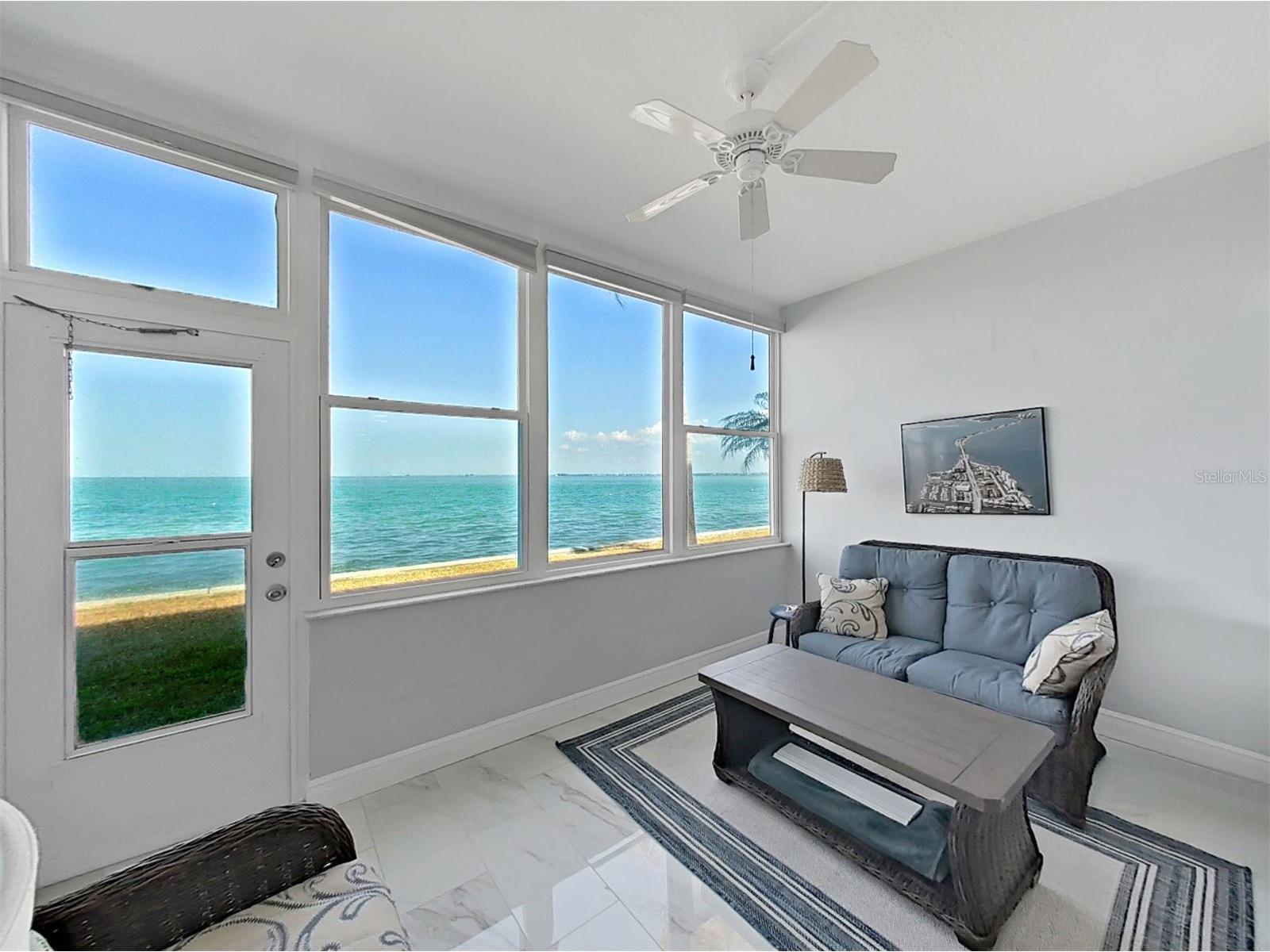 7 Dunoon Place #UNIT 104 Dunedin FL 34698 - GULF TB8483513 image22