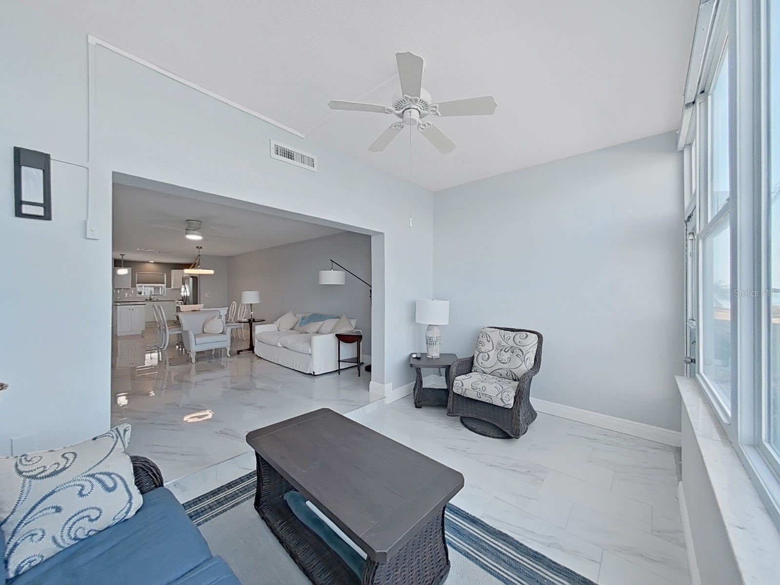 7 Dunoon Place #UNIT 104 Dunedin FL 34698 - GULF TB8483513 image23