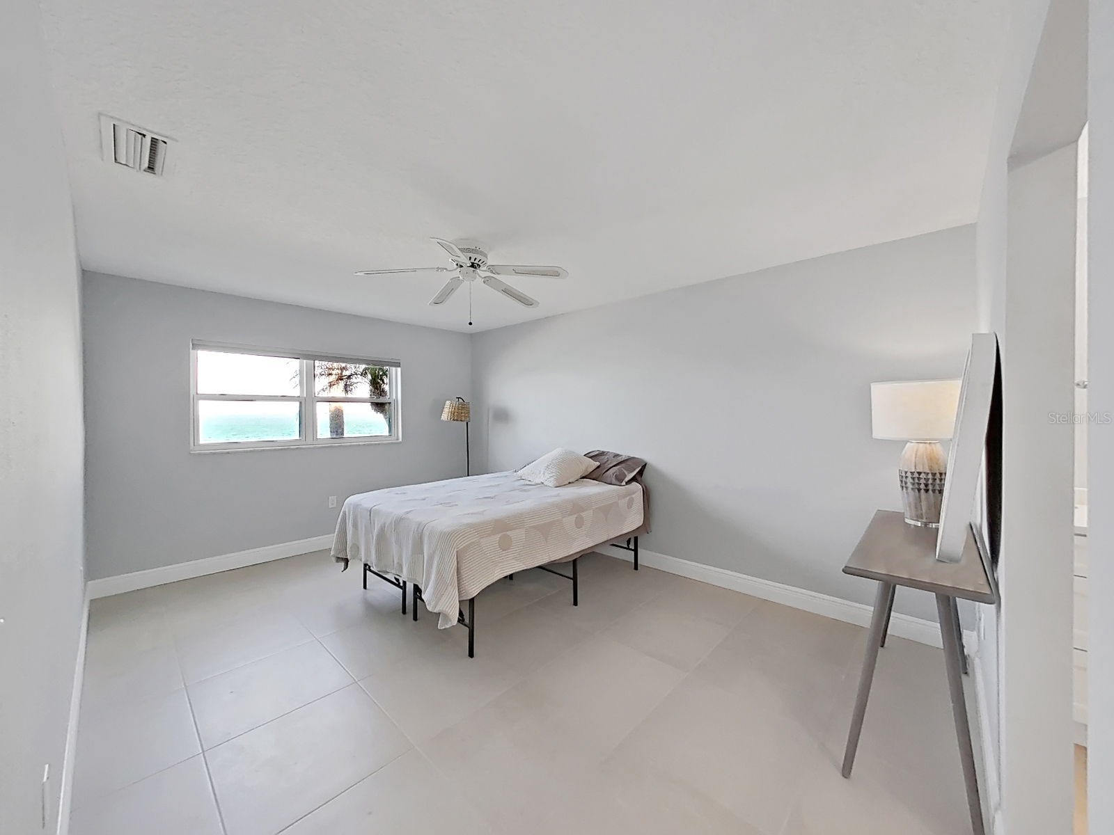 7 Dunoon Place #UNIT 104 Dunedin FL 34698 - GULF TB8483513 image25