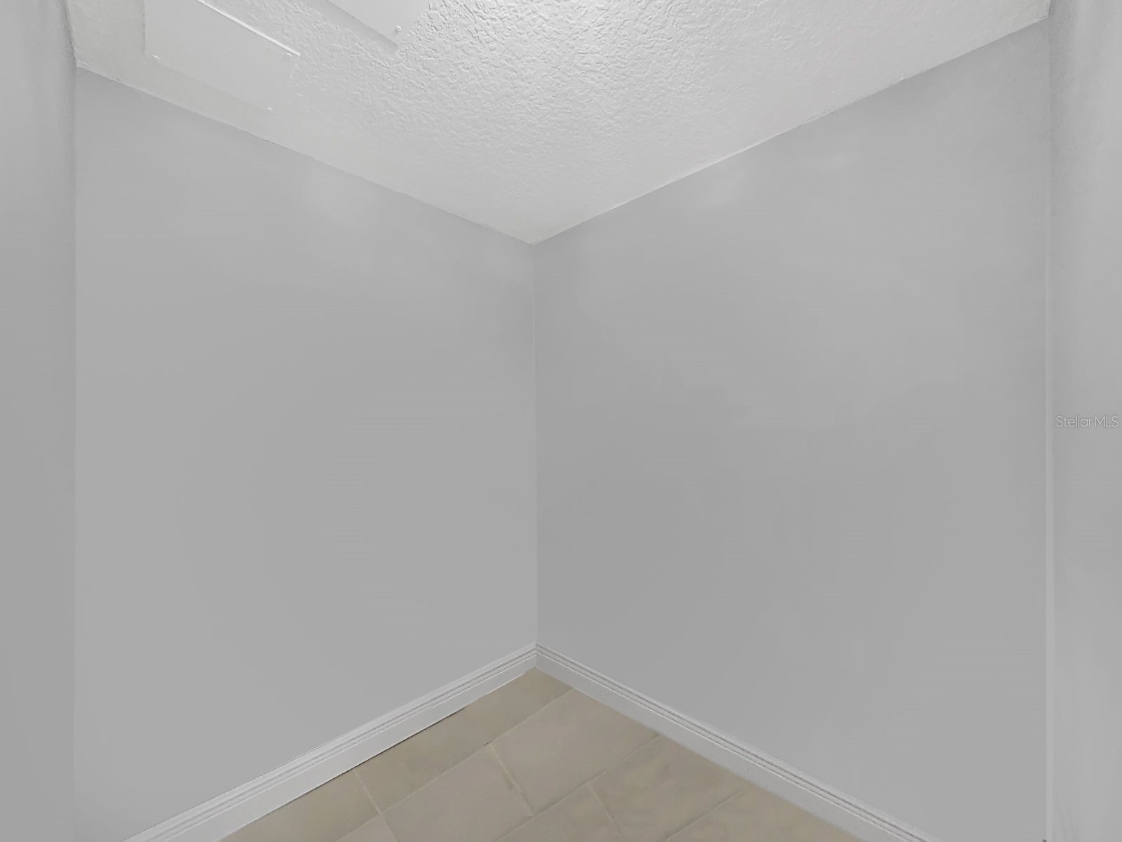 7 Dunoon Place #UNIT 104 Dunedin FL 34698 - GULF TB8483513 image32