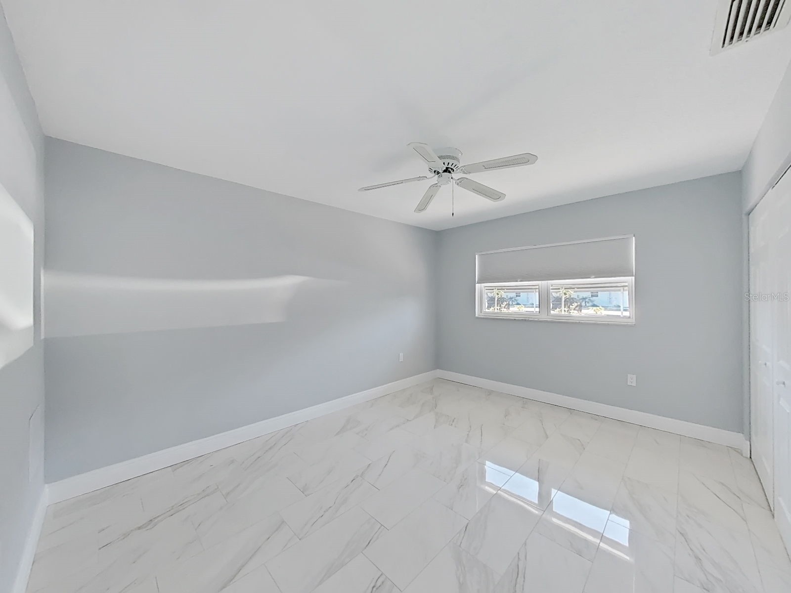 7 Dunoon Place #UNIT 104 Dunedin FL 34698 - GULF TB8483513 image33