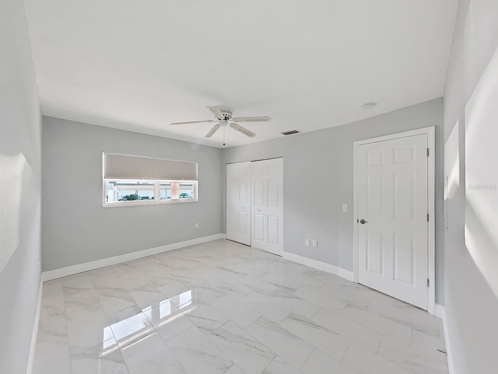7 Dunoon Place #UNIT 104 Dunedin FL 34698 - GULF TB8483513 image34