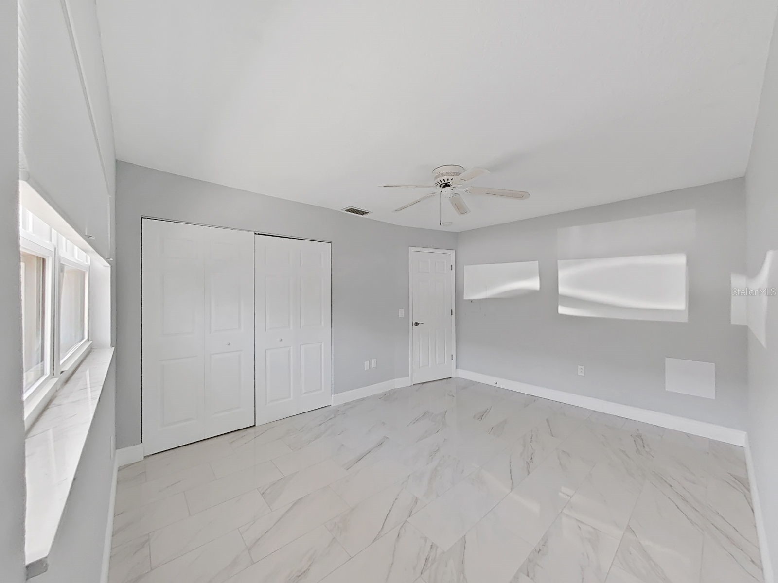 7 Dunoon Place #UNIT 104 Dunedin FL 34698 - GULF TB8483513 image35