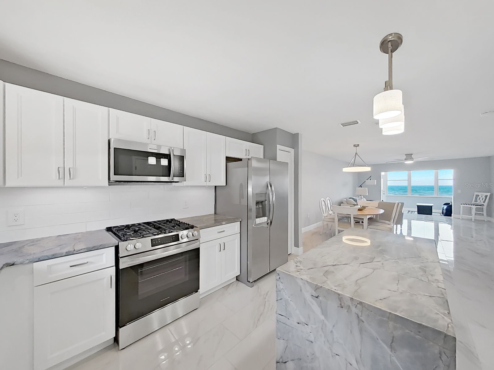 7 Dunoon Place #UNIT 104 Dunedin FL 34698 - GULF TB8483513 image4