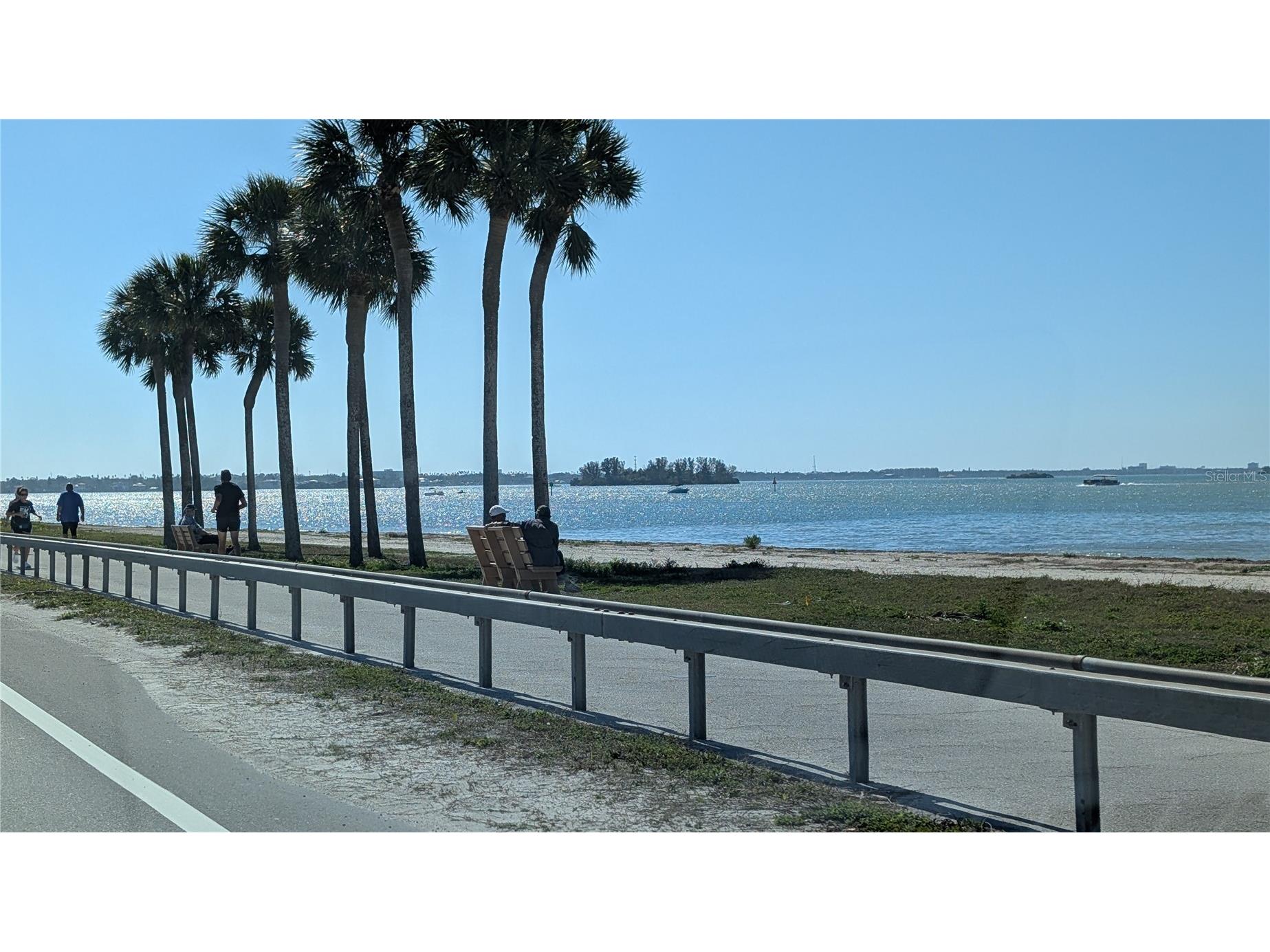 7 Dunoon Place #UNIT 104 Dunedin FL 34698 - GULF TB8483513 image45