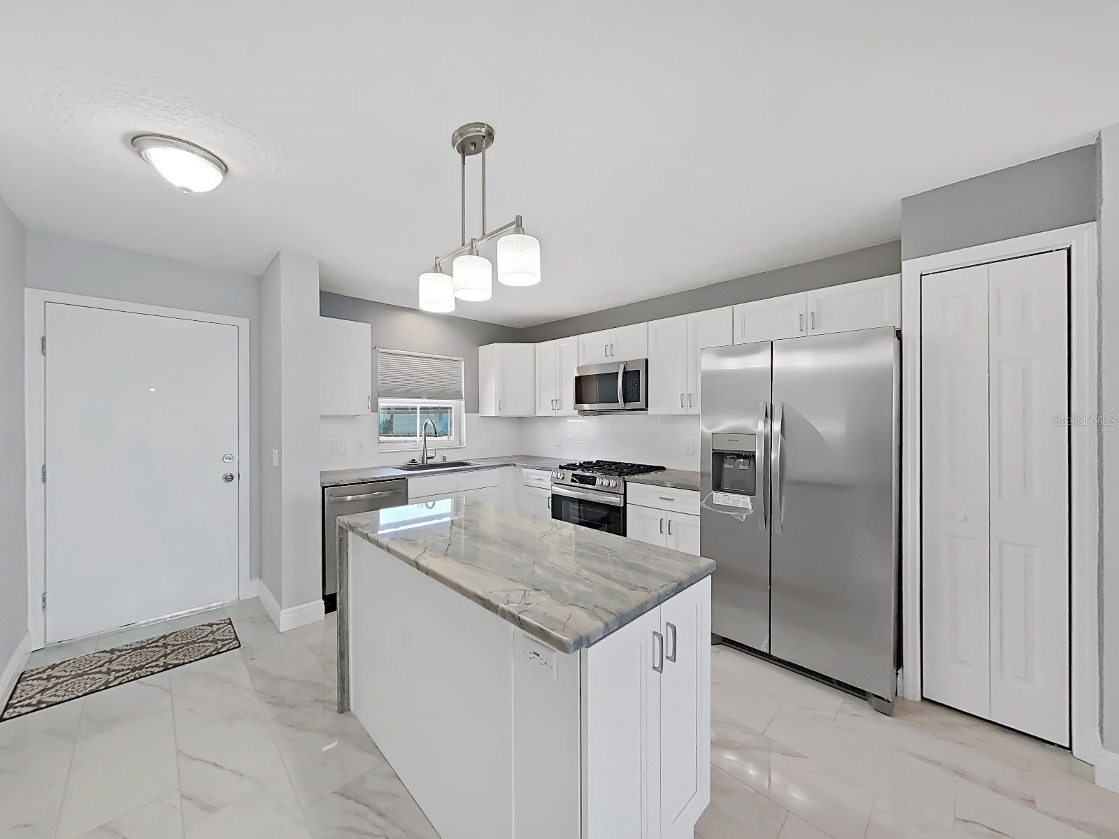 7 Dunoon Place #UNIT 104 Dunedin FL 34698 - GULF TB8483513 image5