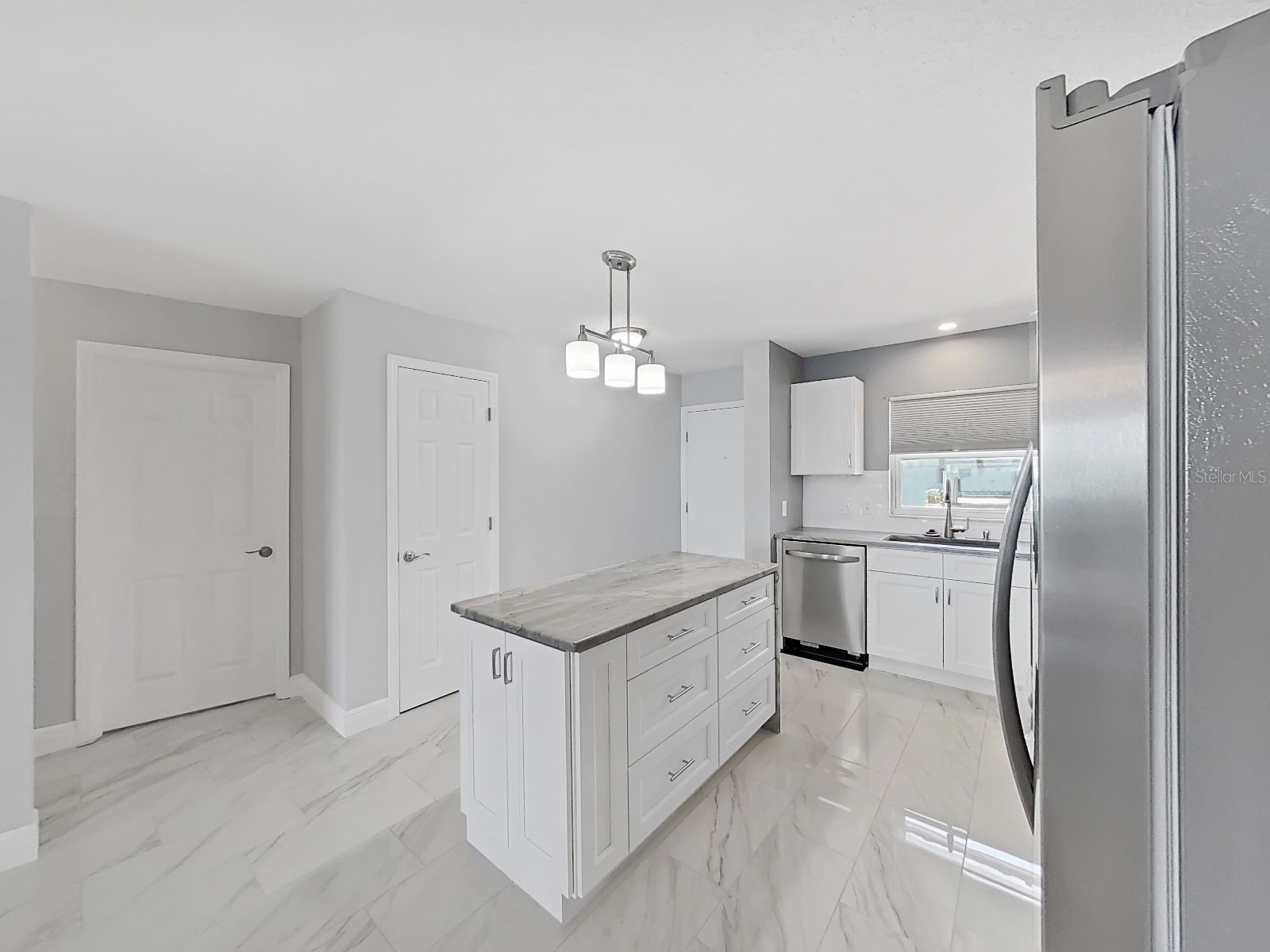 7 Dunoon Place #UNIT 104 Dunedin FL 34698 - GULF TB8483513 image7