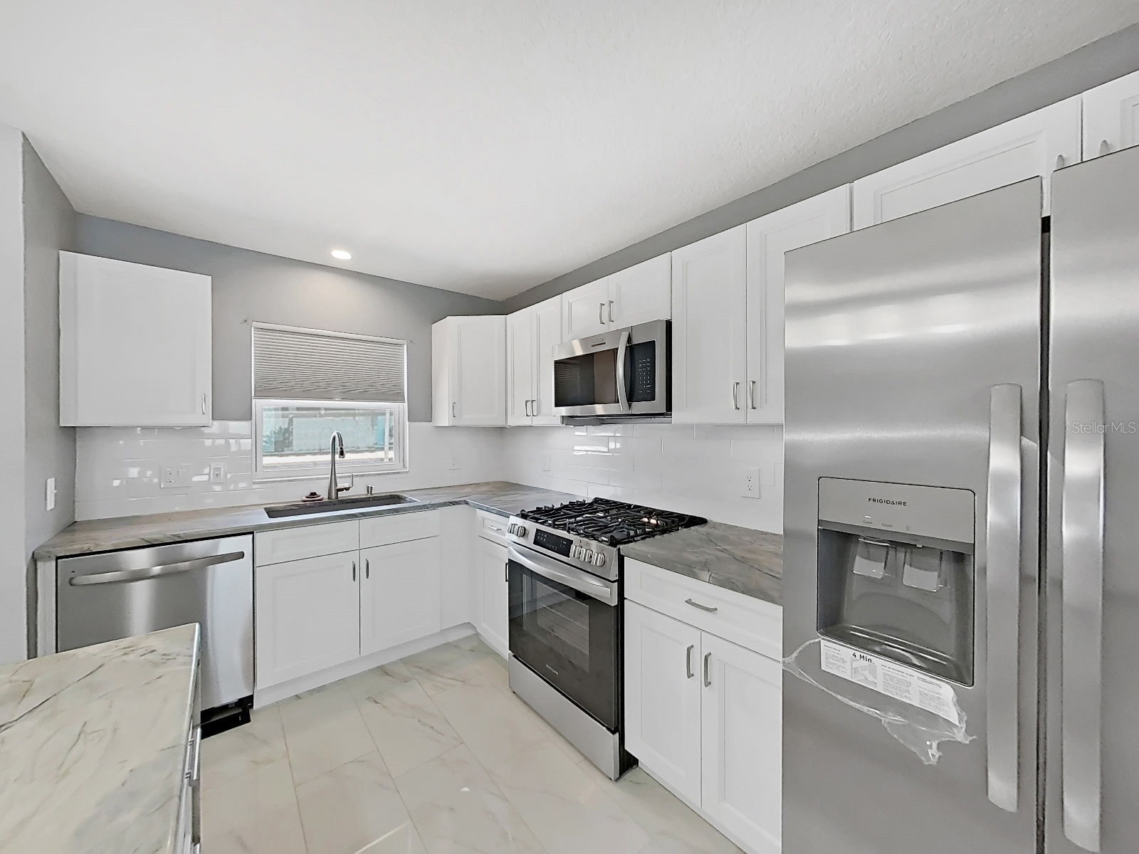 7 Dunoon Place #UNIT 104 Dunedin FL 34698 - GULF TB8483513 image8