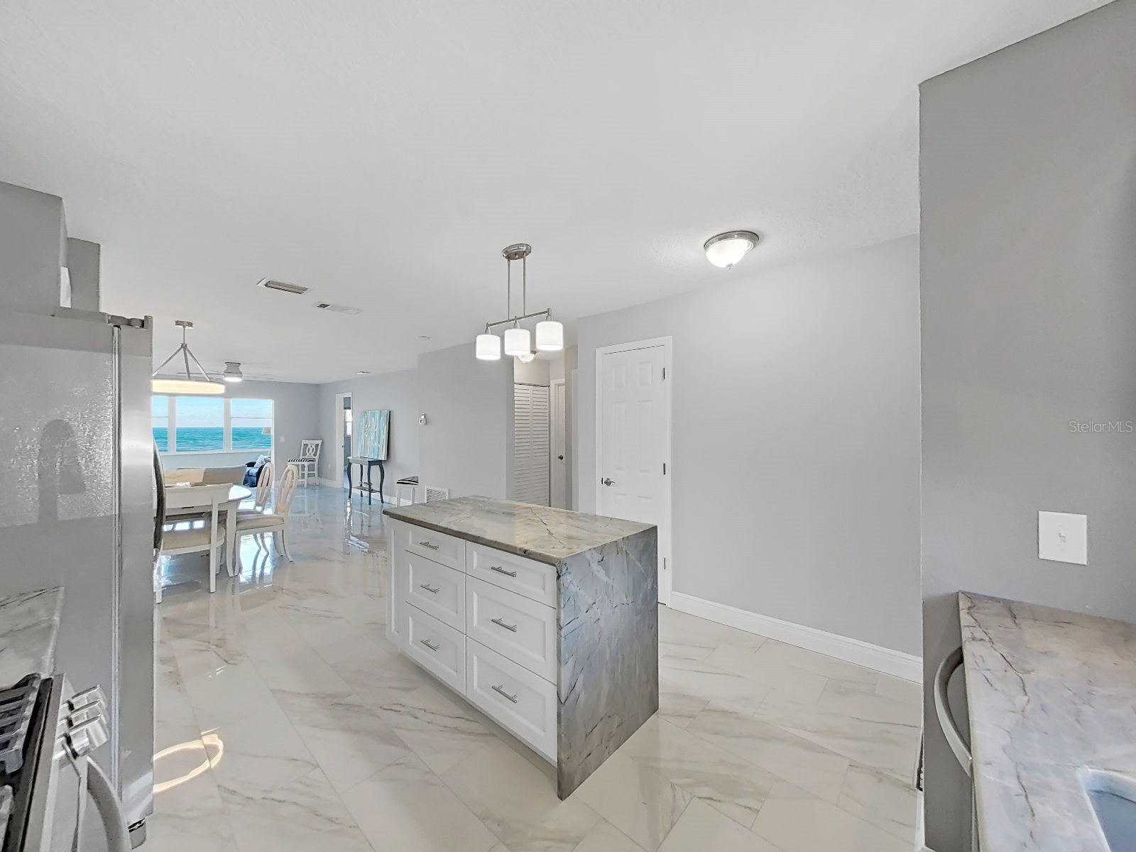 7 Dunoon Place #UNIT 104 Dunedin FL 34698 - GULF TB8483513 image9