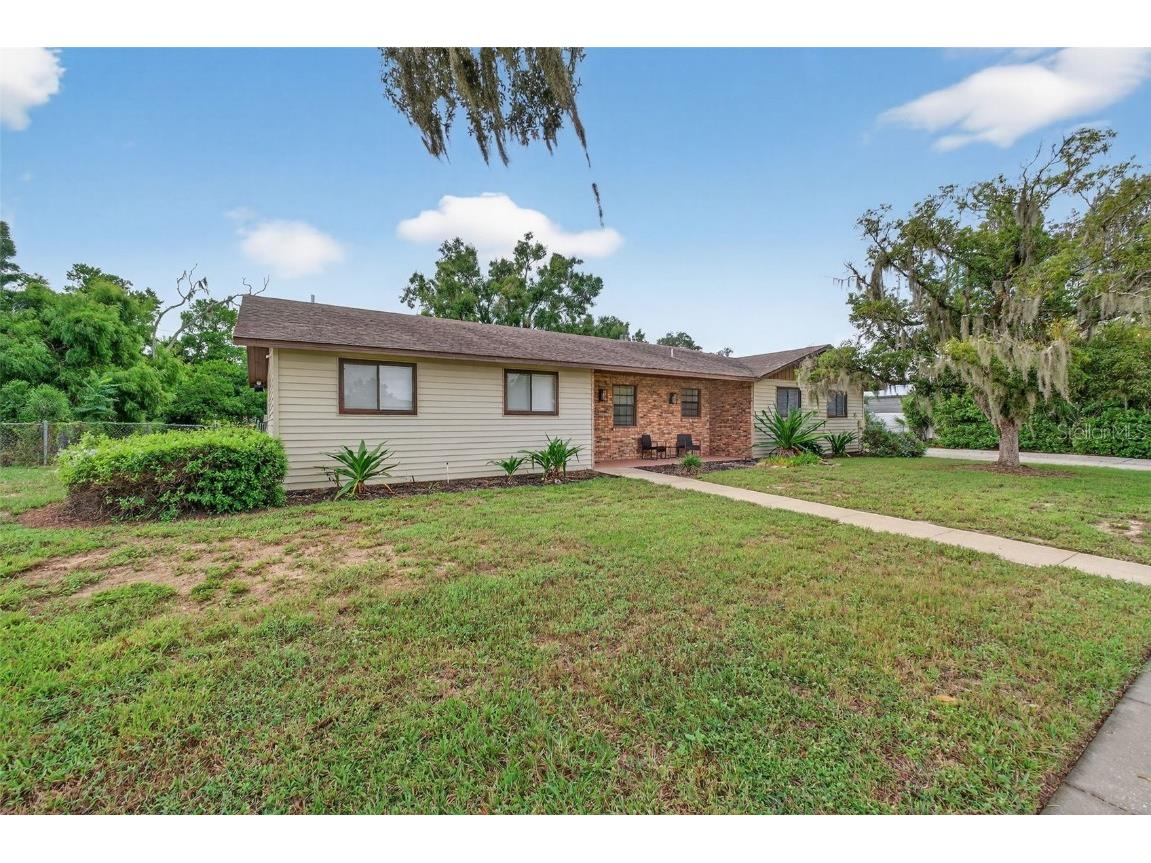 7 E Bay Street Davenport FL 33837 S5136190 image1