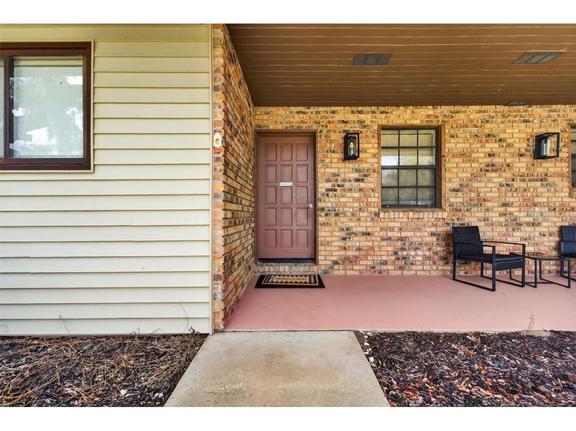 7 E Bay Street Davenport FL 33837 S5136190 image10