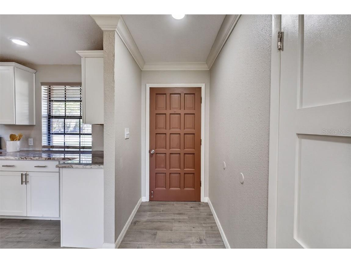 7 E Bay Street Davenport FL 33837 S5136190 image11