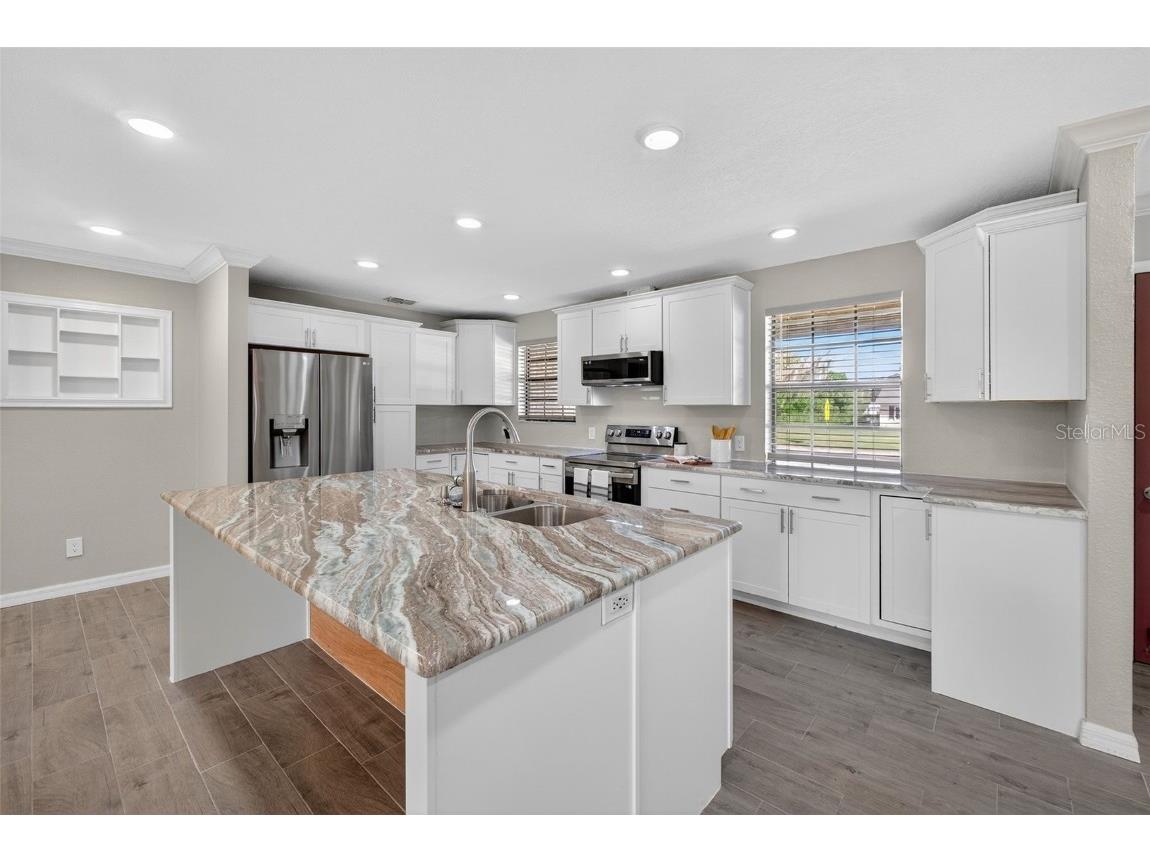 7 E Bay Street Davenport FL 33837 S5136190 image12