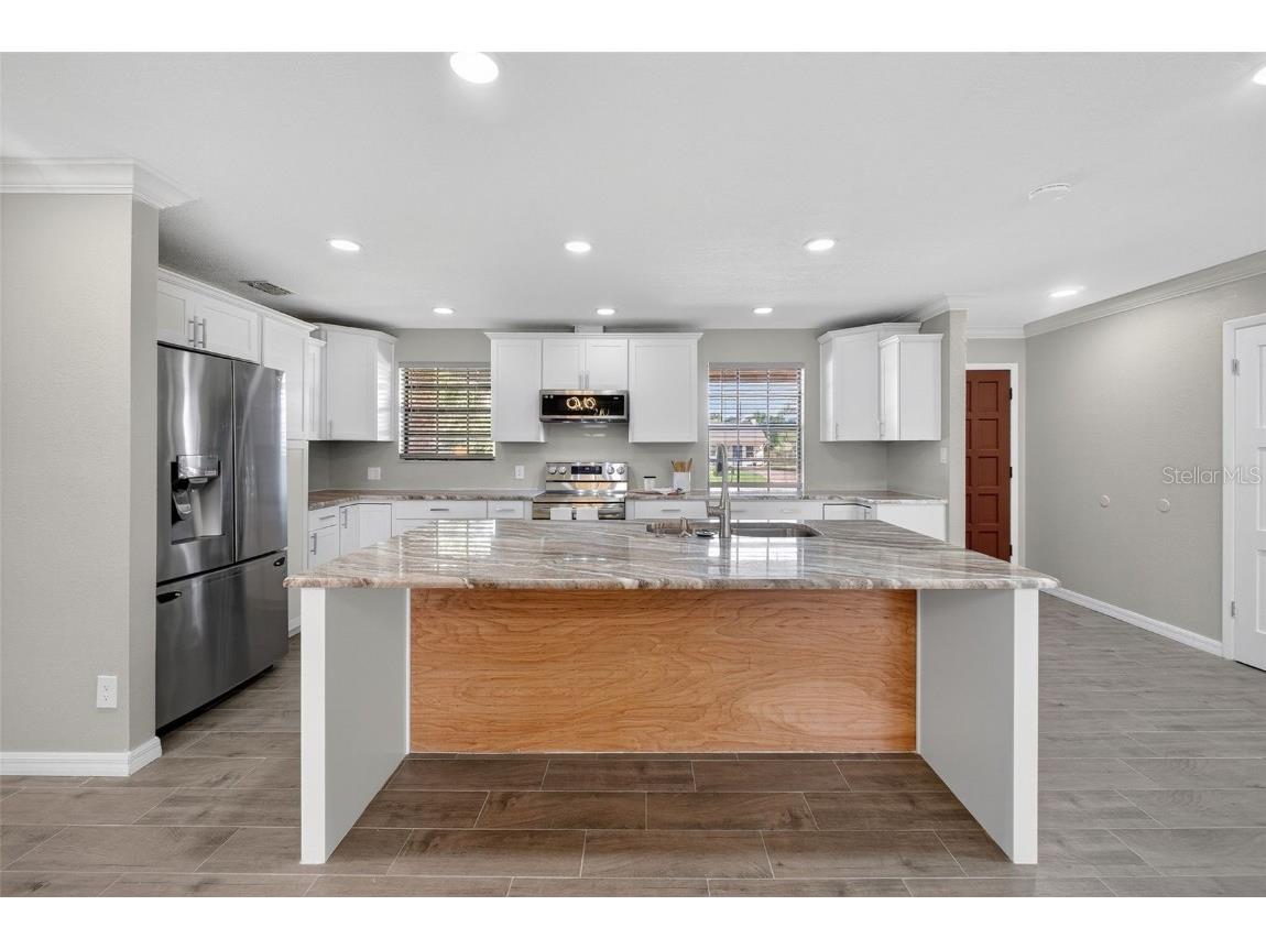 7 E Bay Street Davenport FL 33837 S5136190 image13