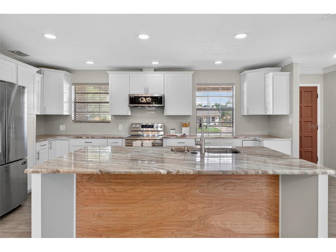 7 E Bay Street Davenport FL 33837 S5136190 image14